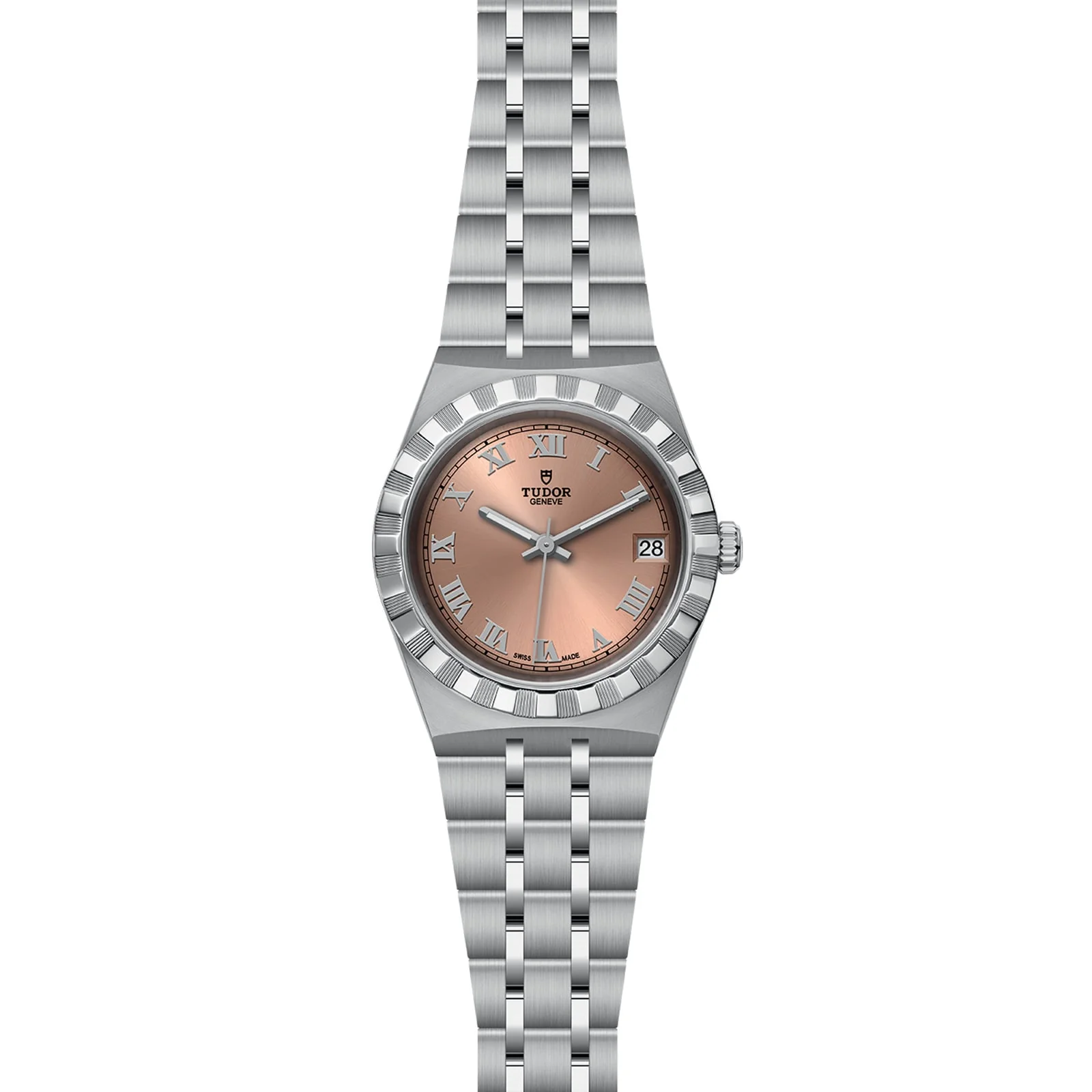 TUDOR Royal Women's