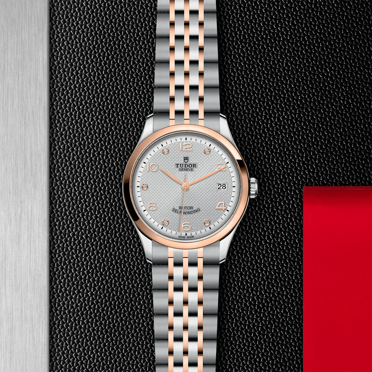 TUDOR 1926 Women's