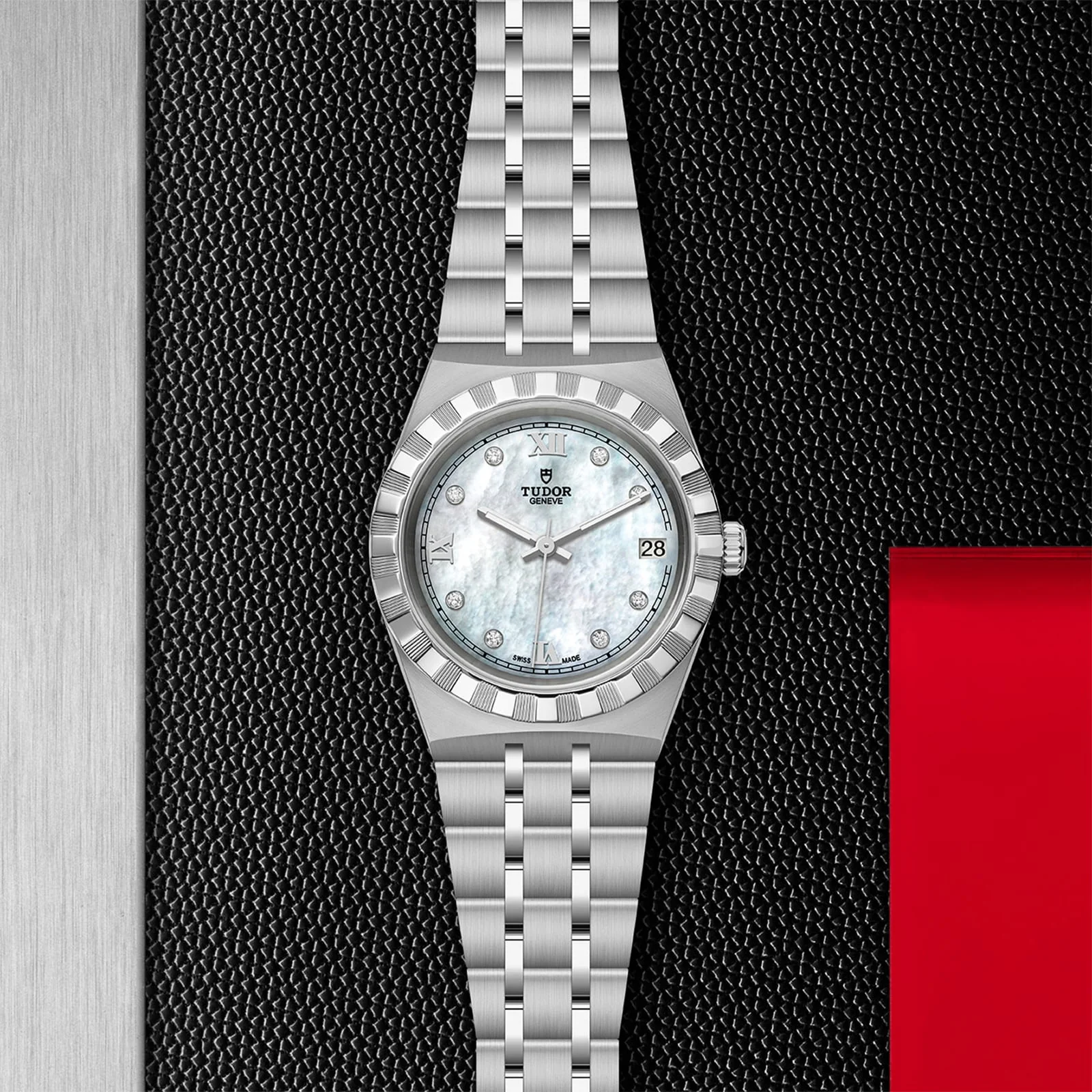 TUDOR Royal Women's
