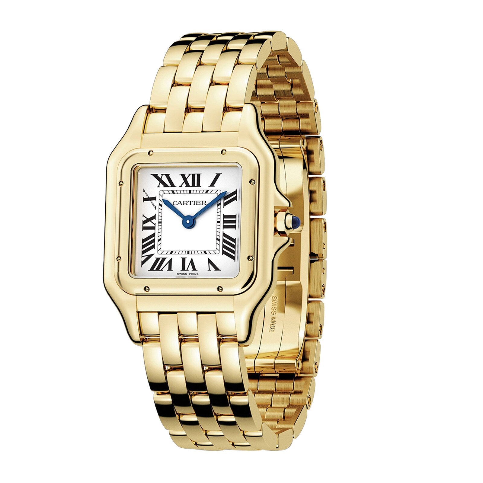 Cartier Panthère de Cartier Women's