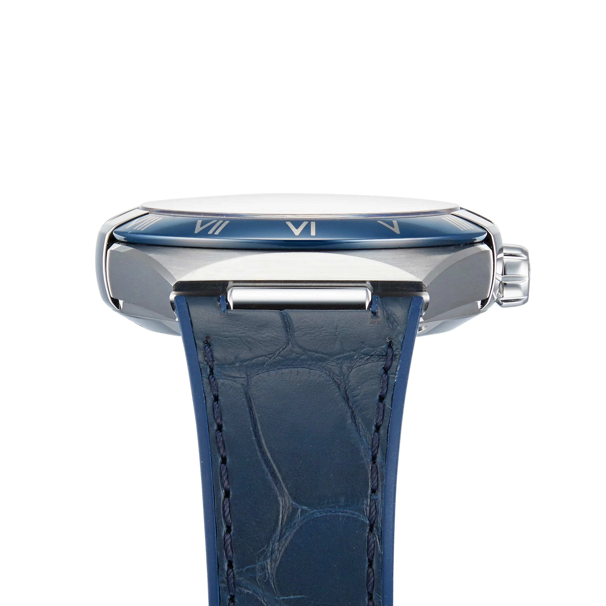OMEGA Constellation Men's