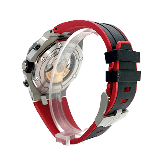 AP Vampire Replica Audemars Piguet