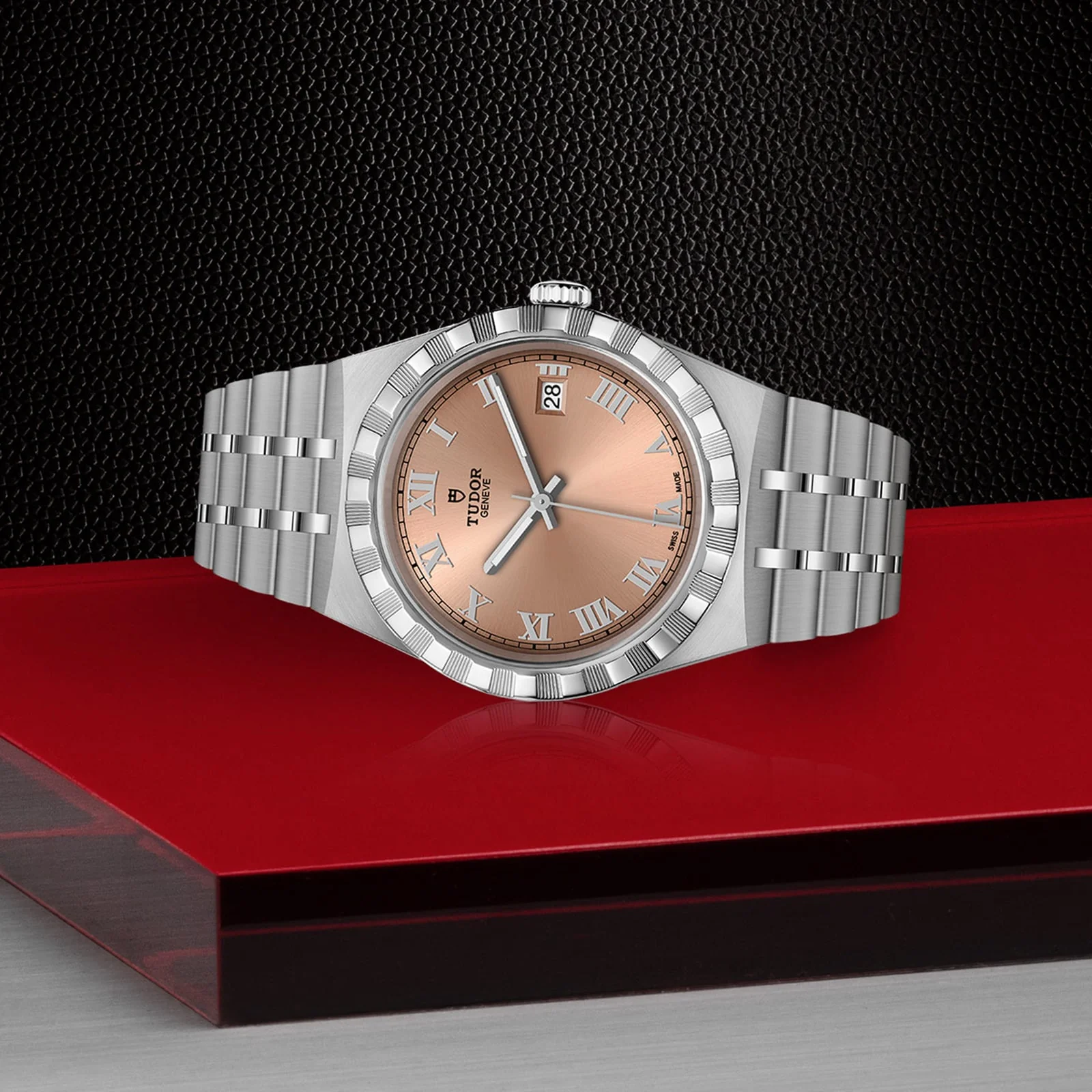 TUDOR Royal Women's