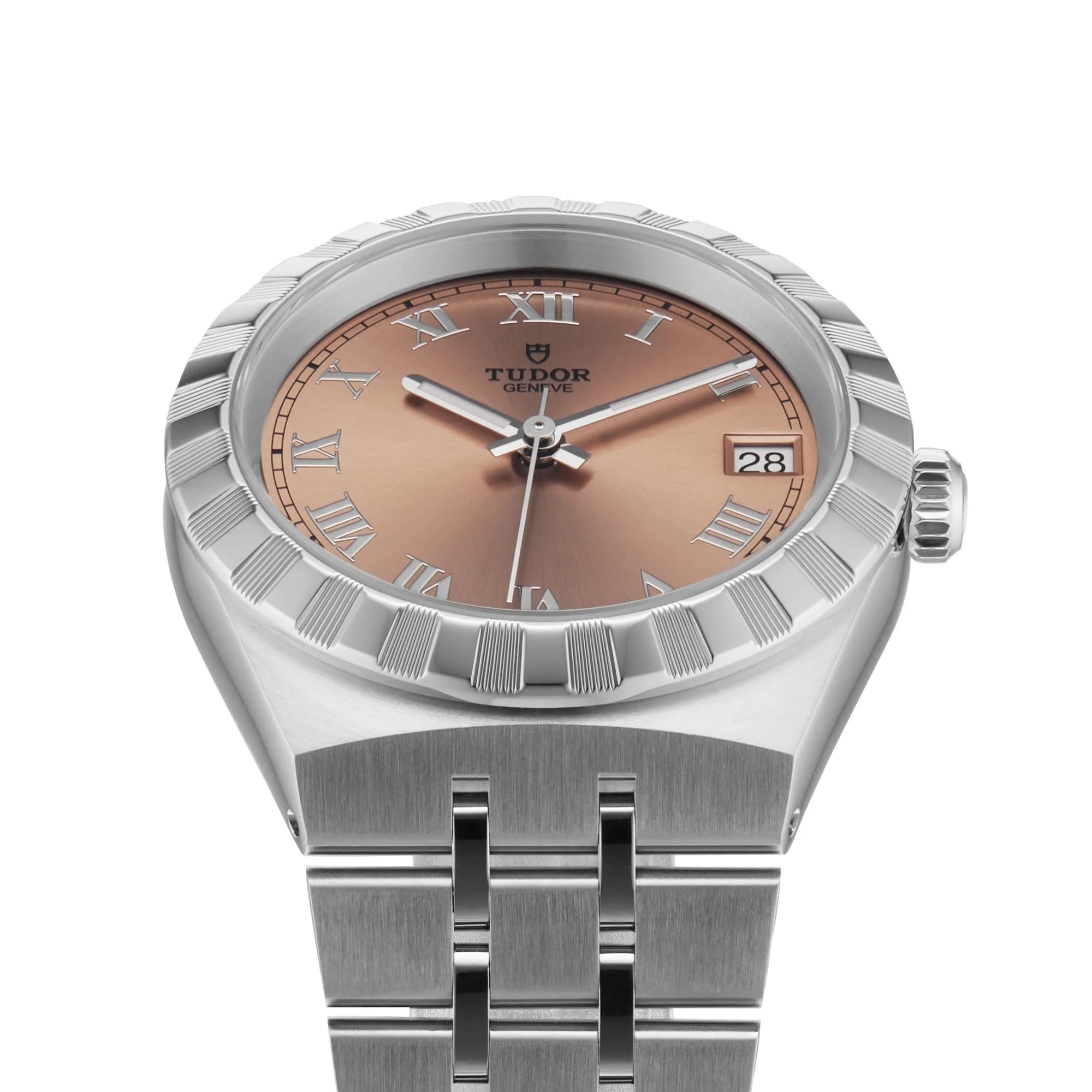 TUDOR Royal Women's