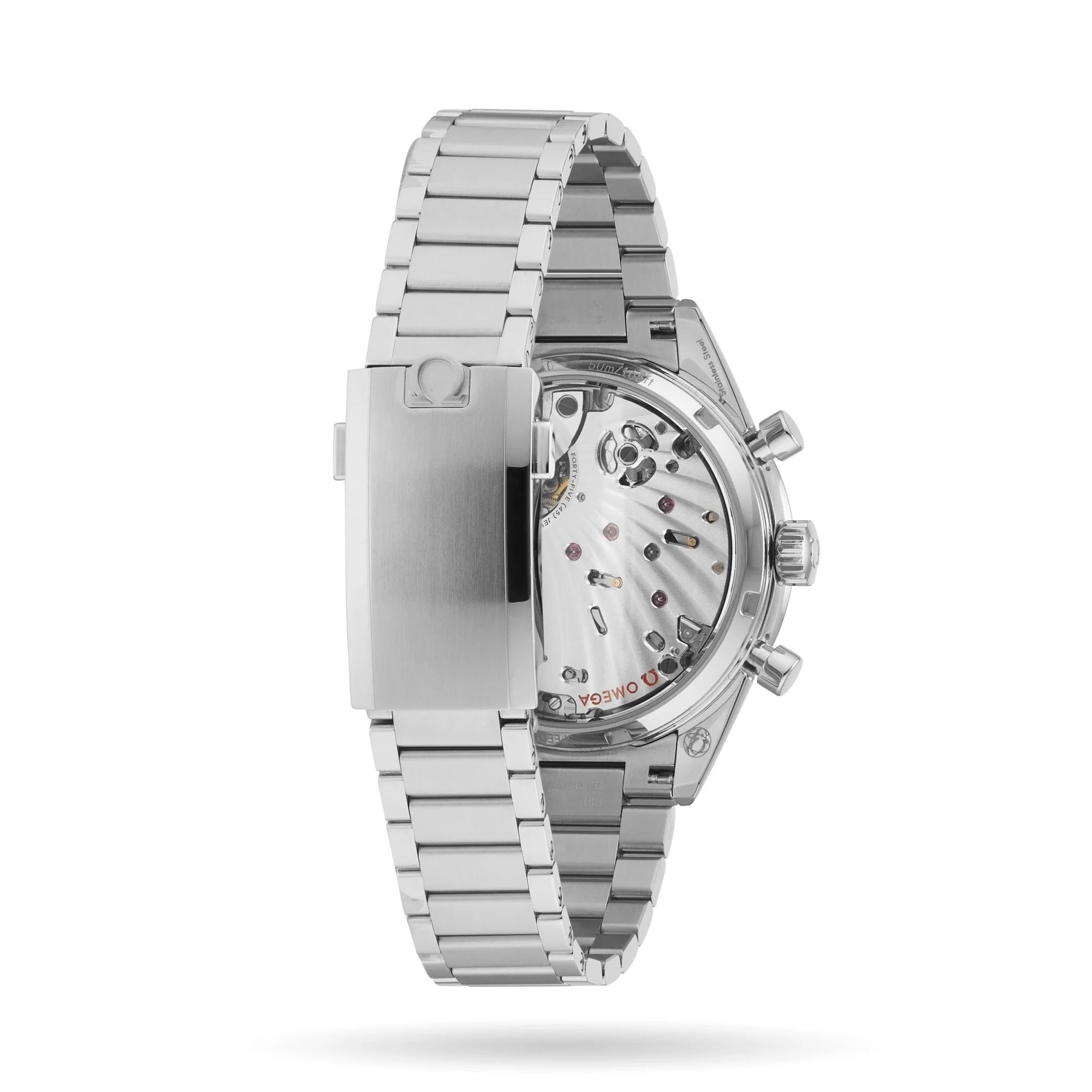 OMEGA Speedmaster '57 Men's