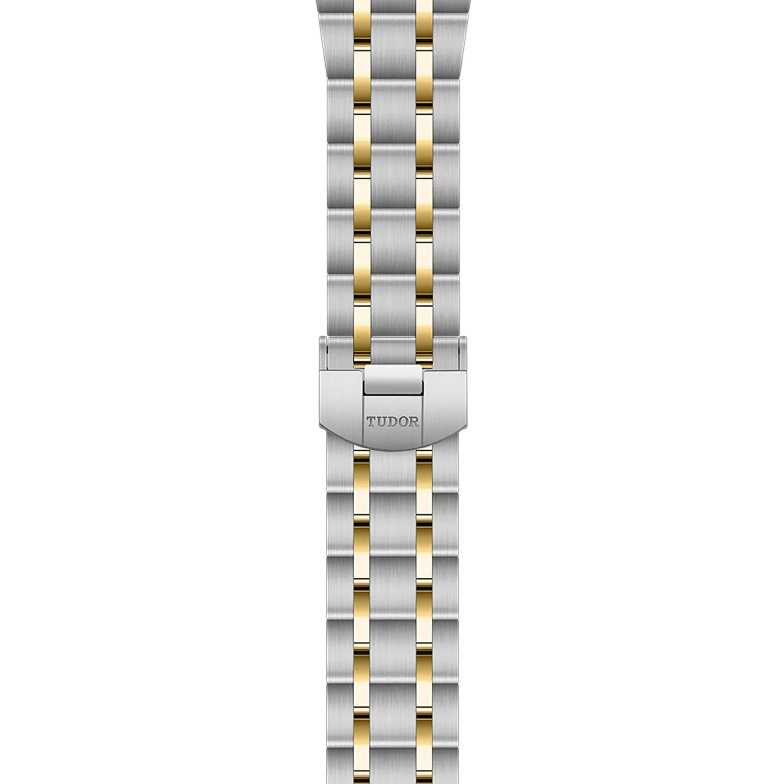 TUDOR Royal Women's