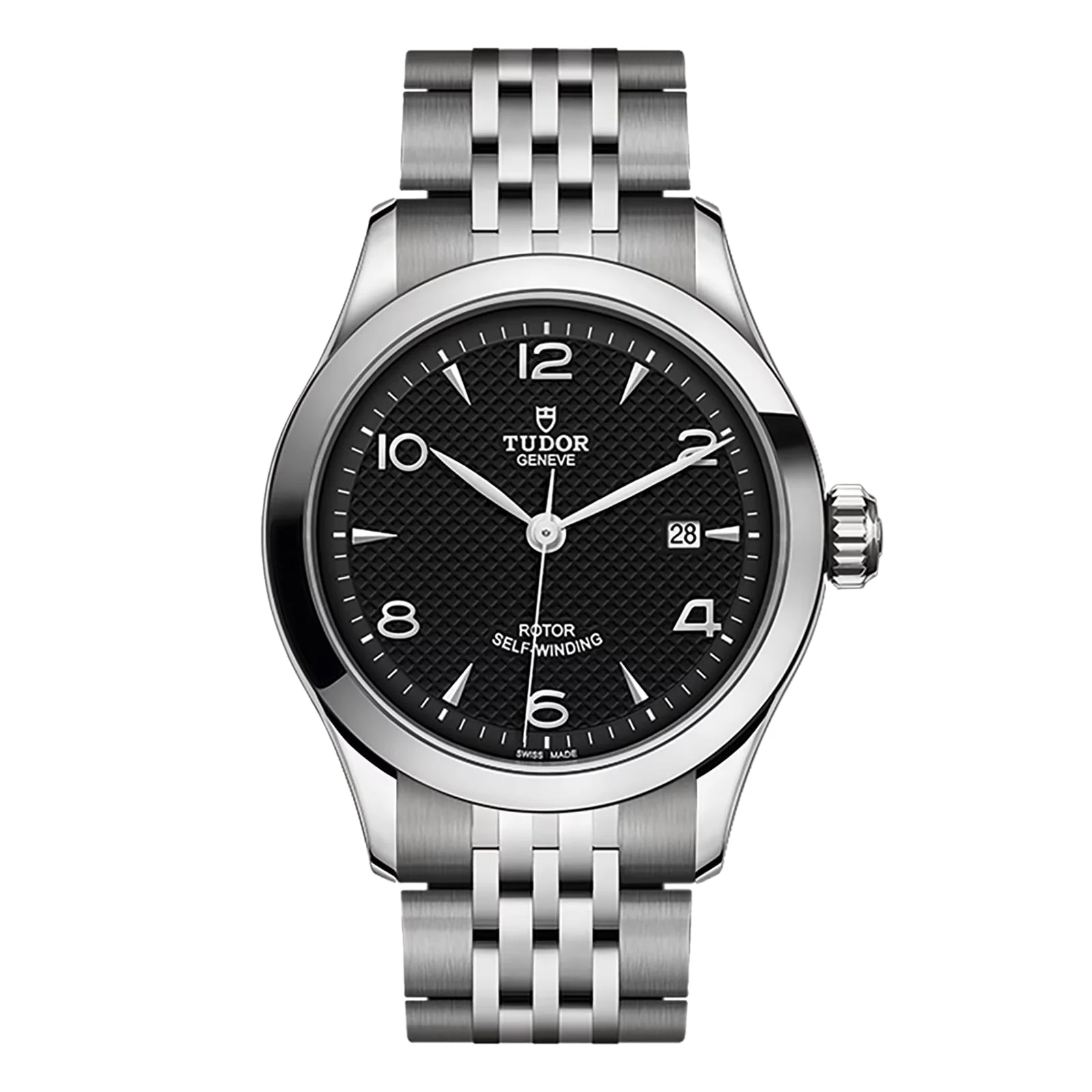 TUDOR 1926 Women's