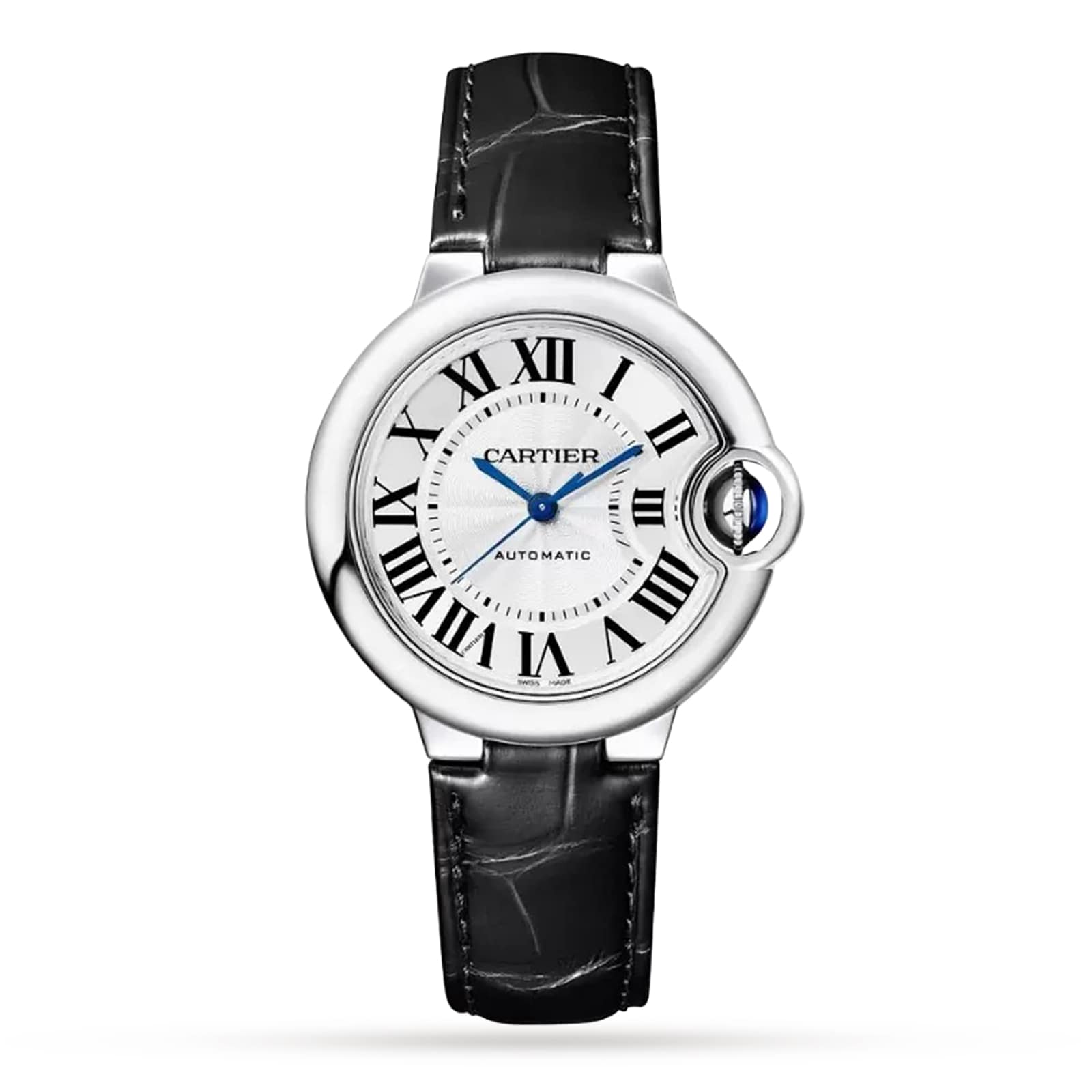 Cartier Ballon Bleu de Cartier Women's