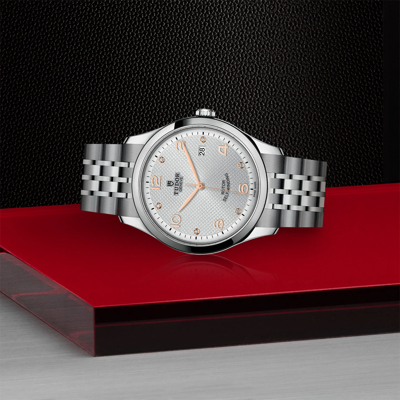 TUDOR 1926 Men's