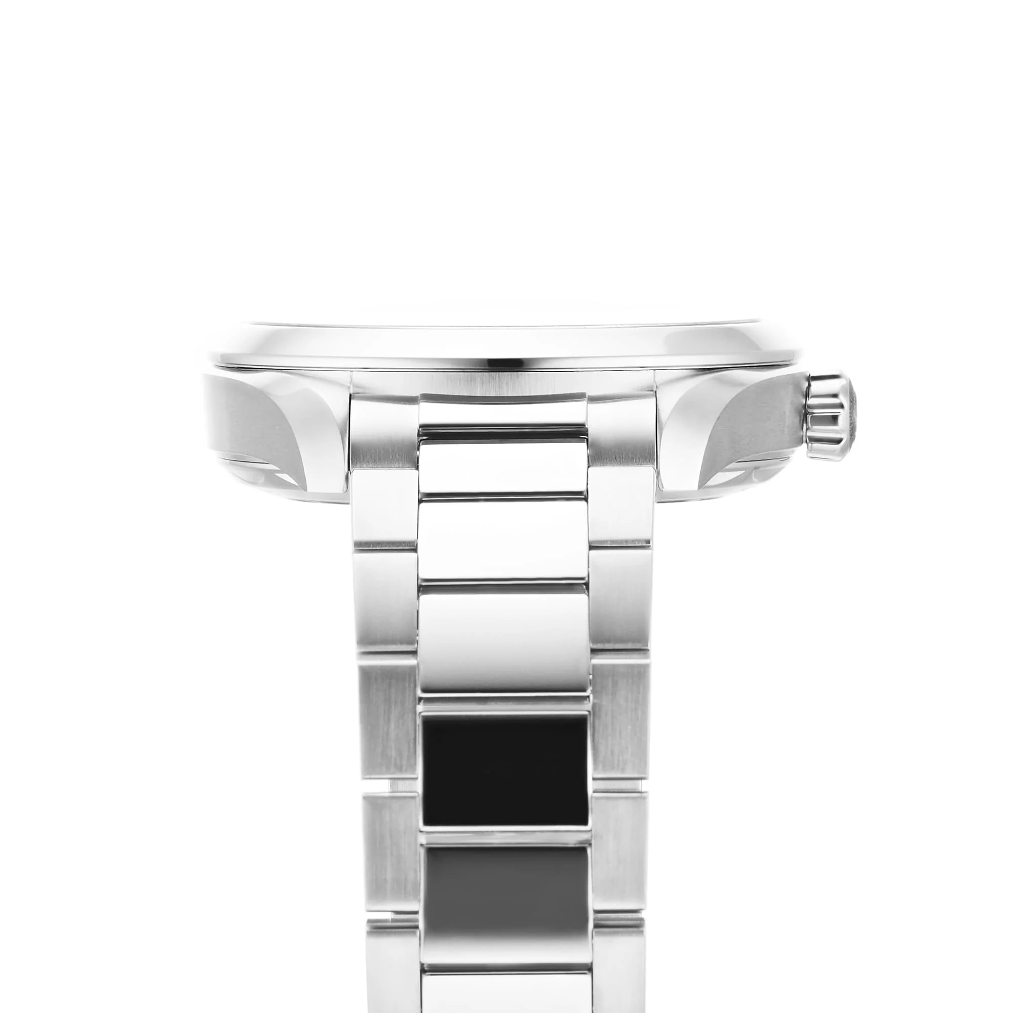 OMEGA Seamaster Aqua Terra 150M Men's