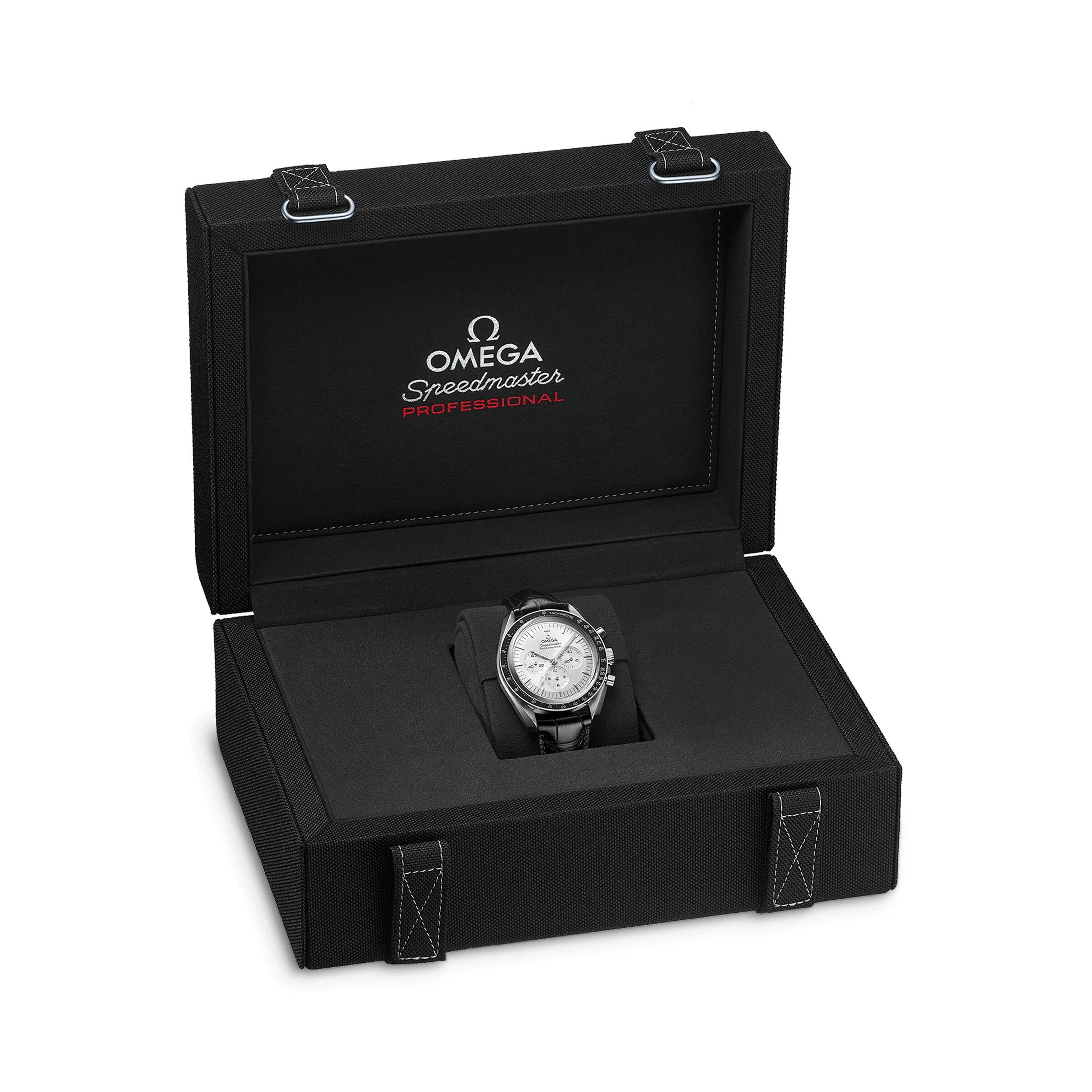 OMEGA Speedmaster Moonwatch Professional Men's
