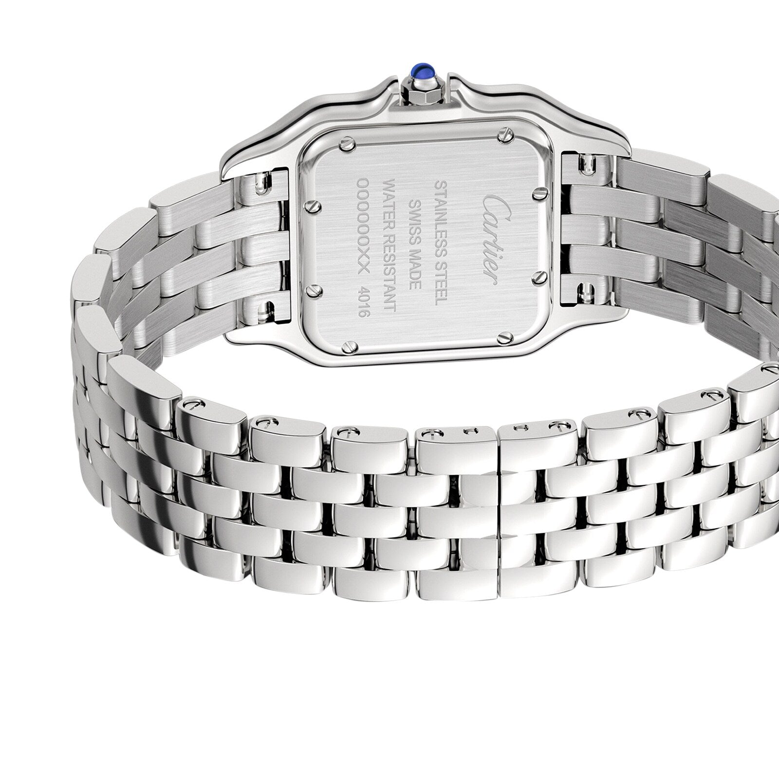 Cartier Panthère de Cartier Women's