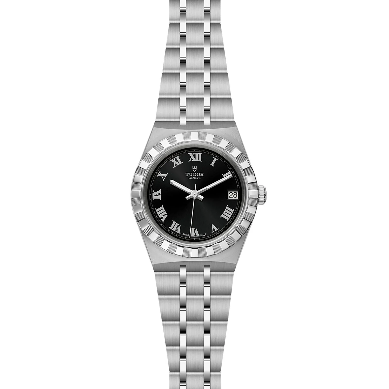 TUDOR Royal Women's