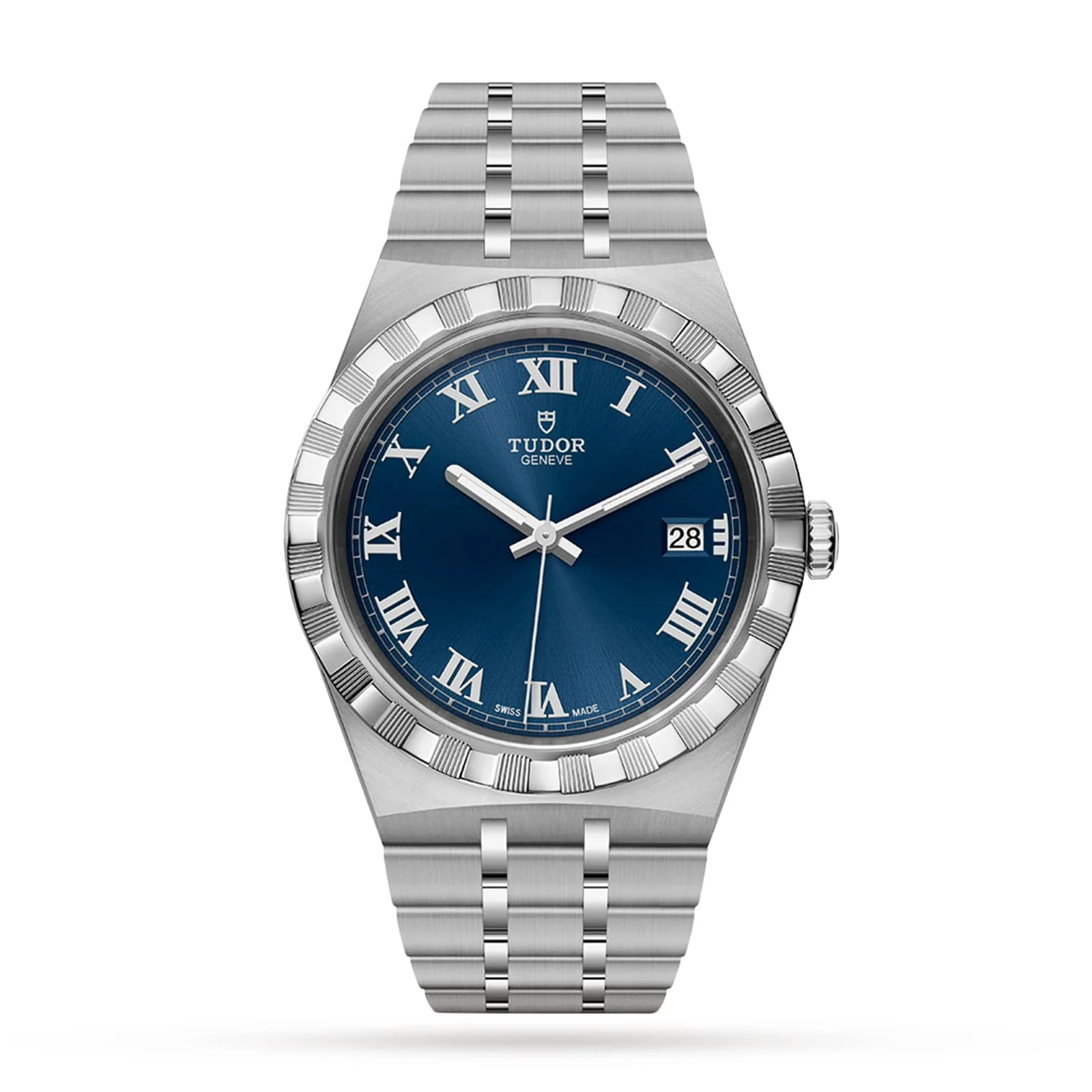 TUDOR Royal Men's