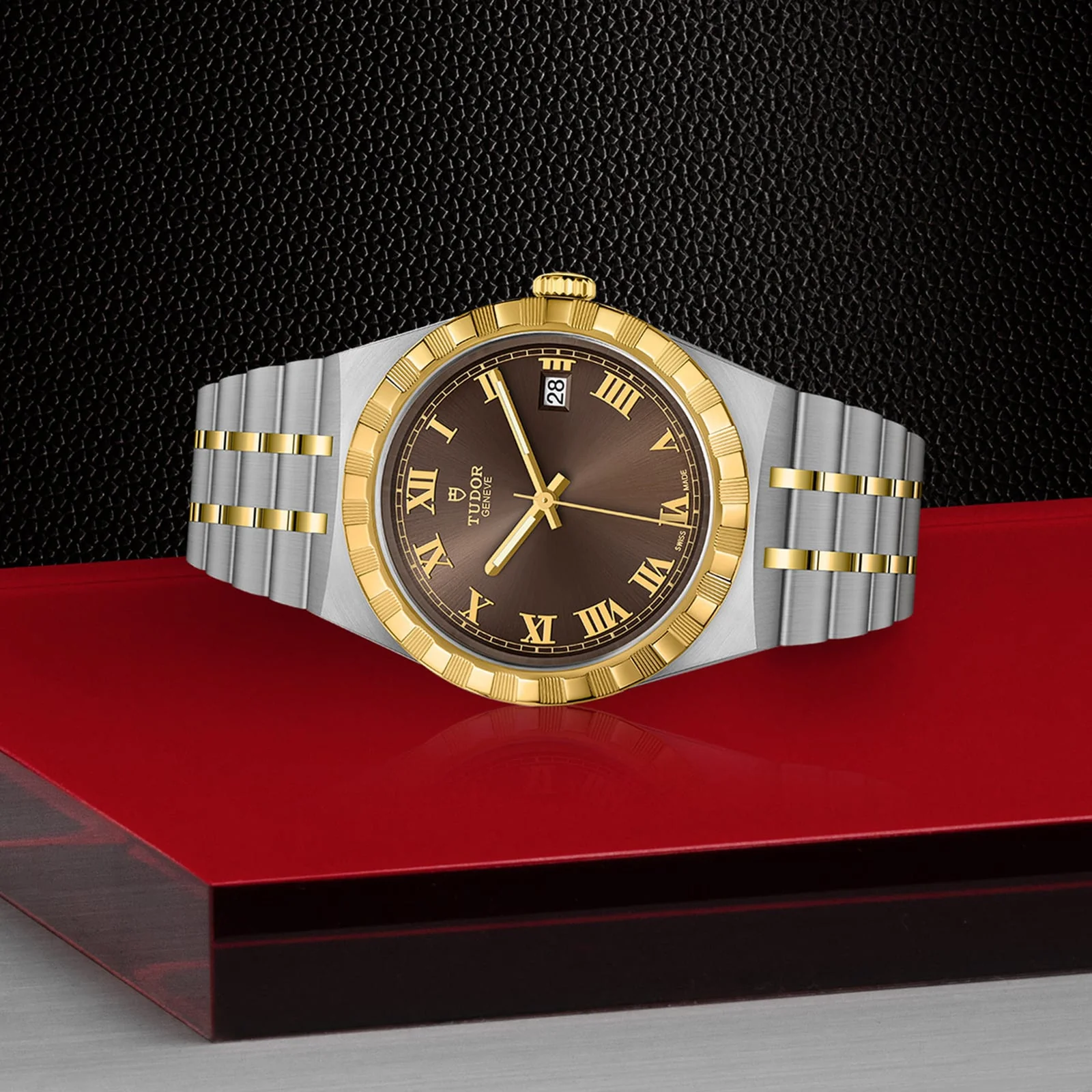 TUDOR Royal Women's