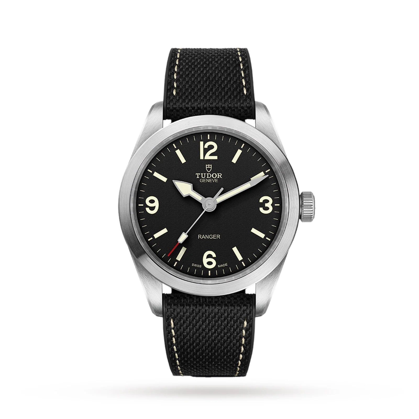 TUDOR Ranger Men's