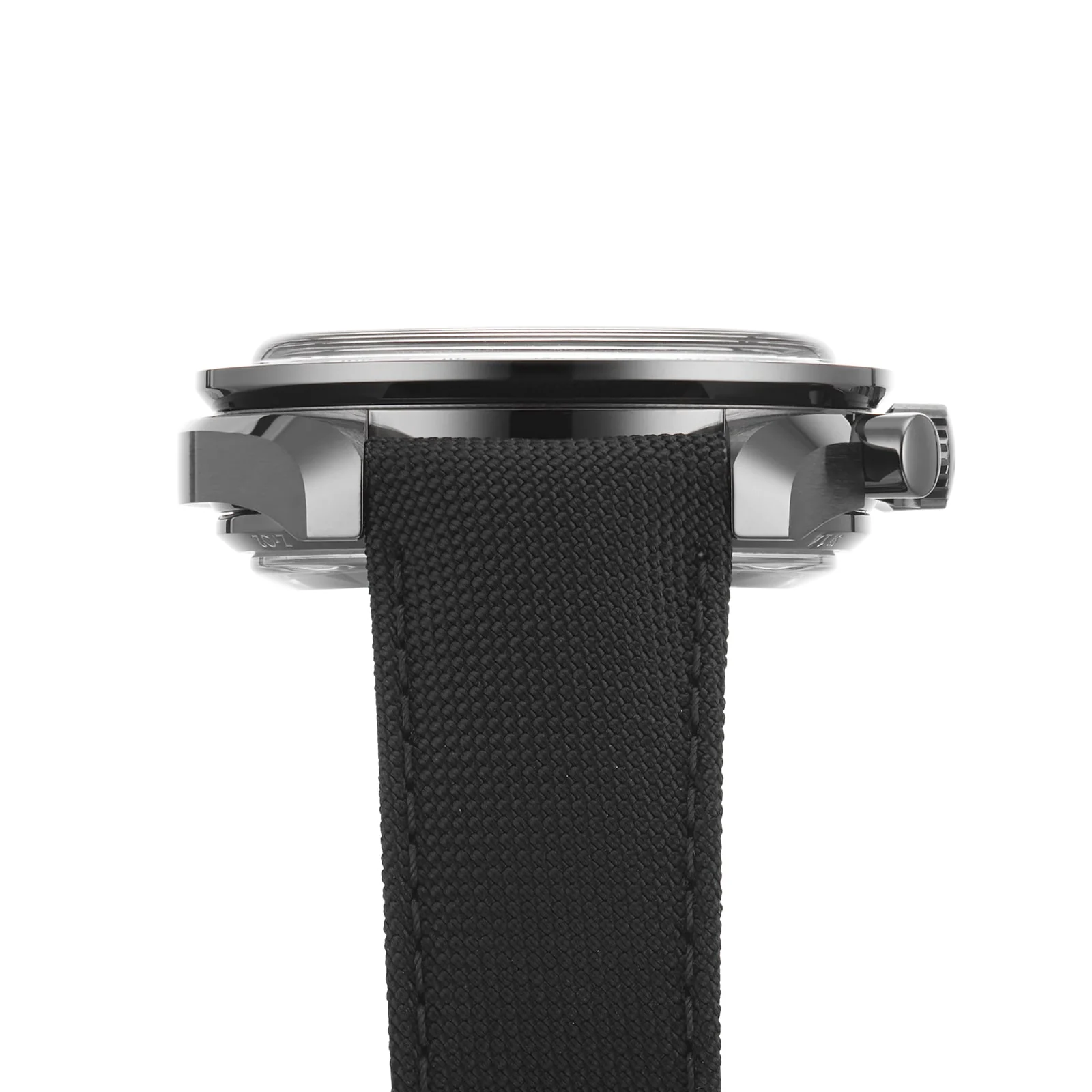 OMEGA Speedmaster Dark Side of The Moon Ceramic Men's