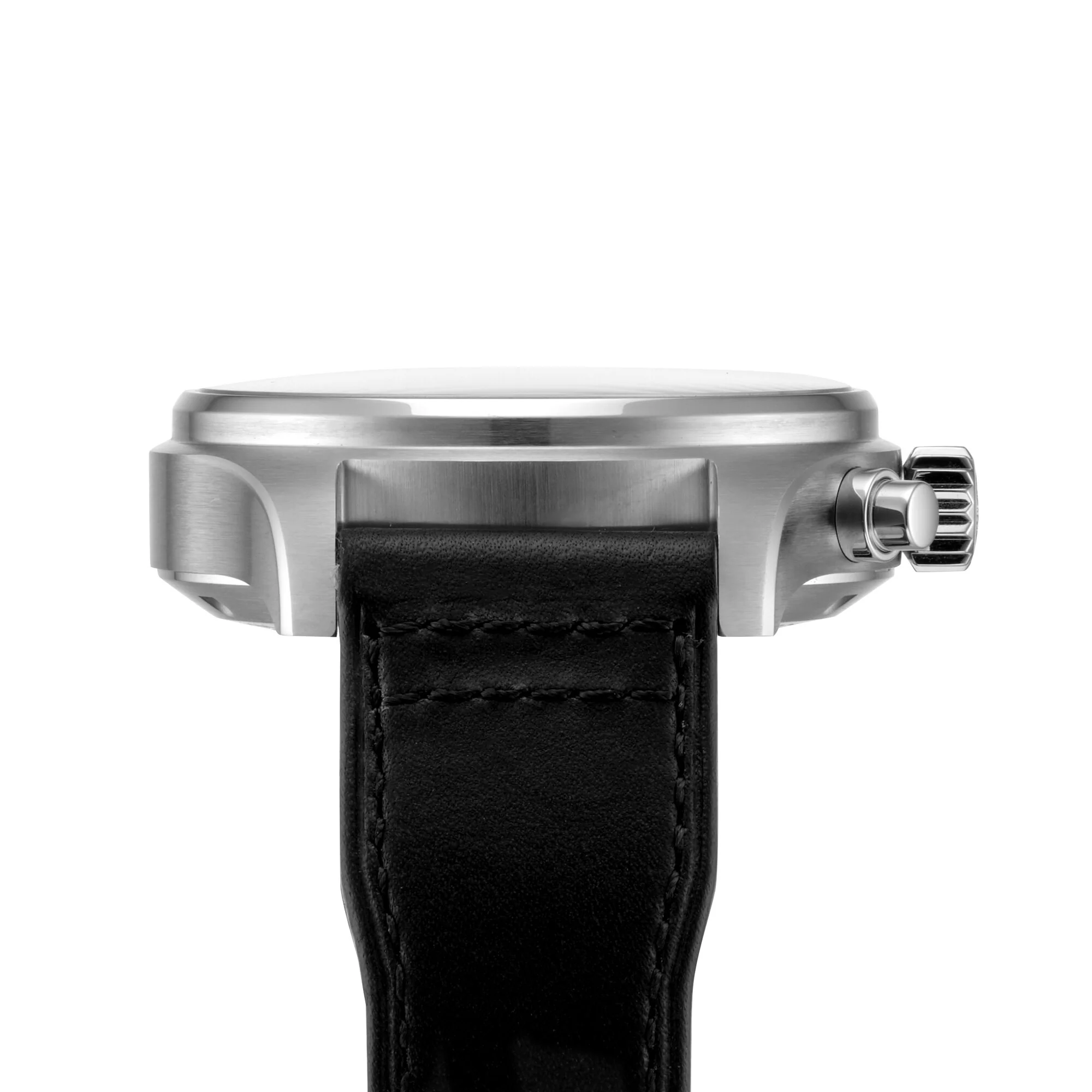 IWC Pilot's Watch Chronograph Men's
