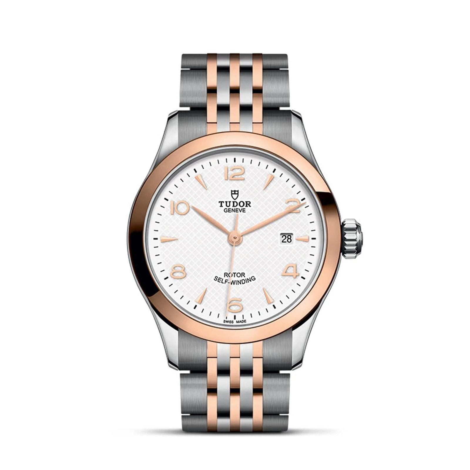 TUDOR 1926 Women's