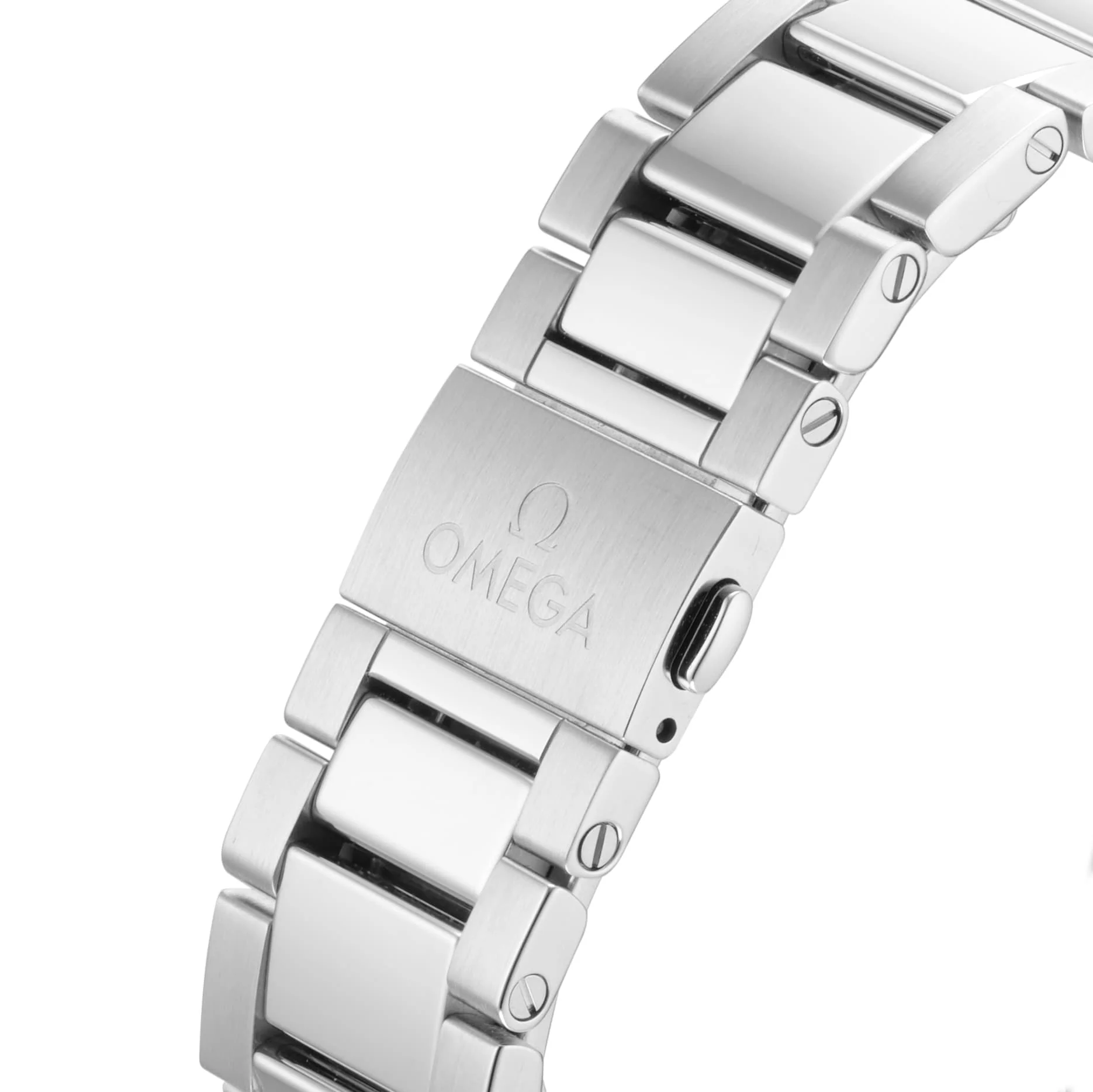 OMEGA Seamaster Aqua Terra 150M Men's