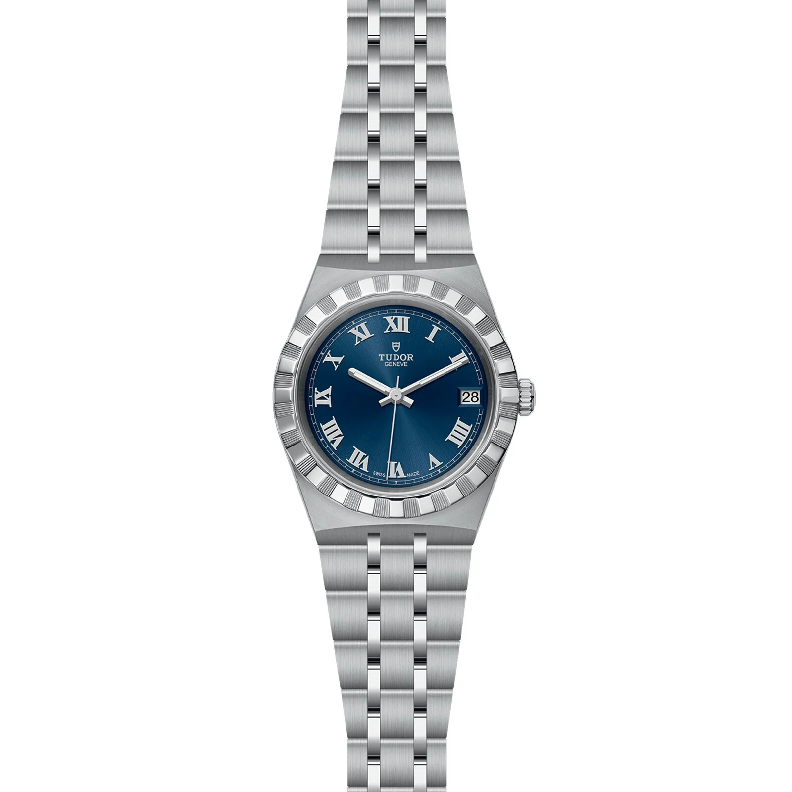 TUDOR Royal Women's