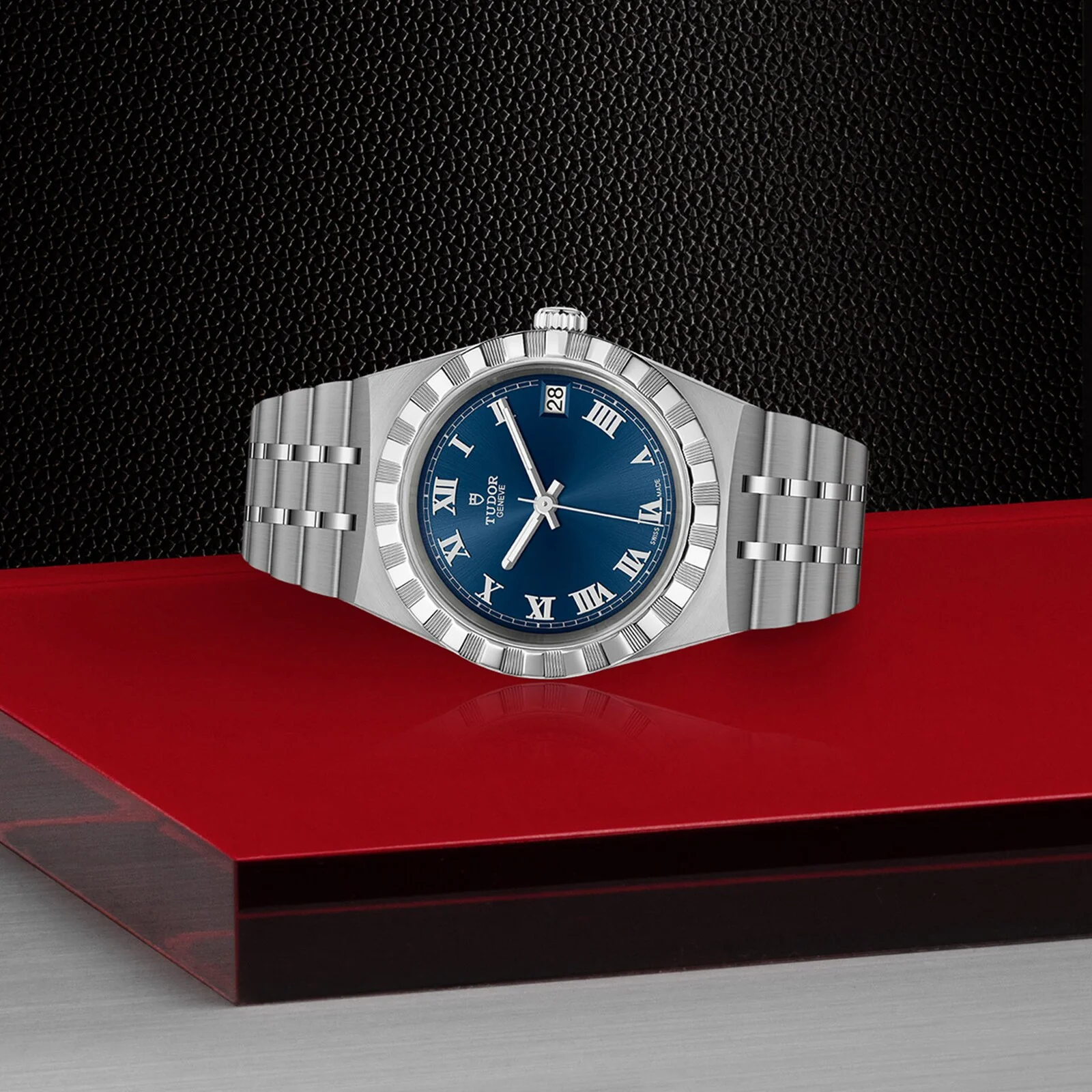 TUDOR Royal Women's