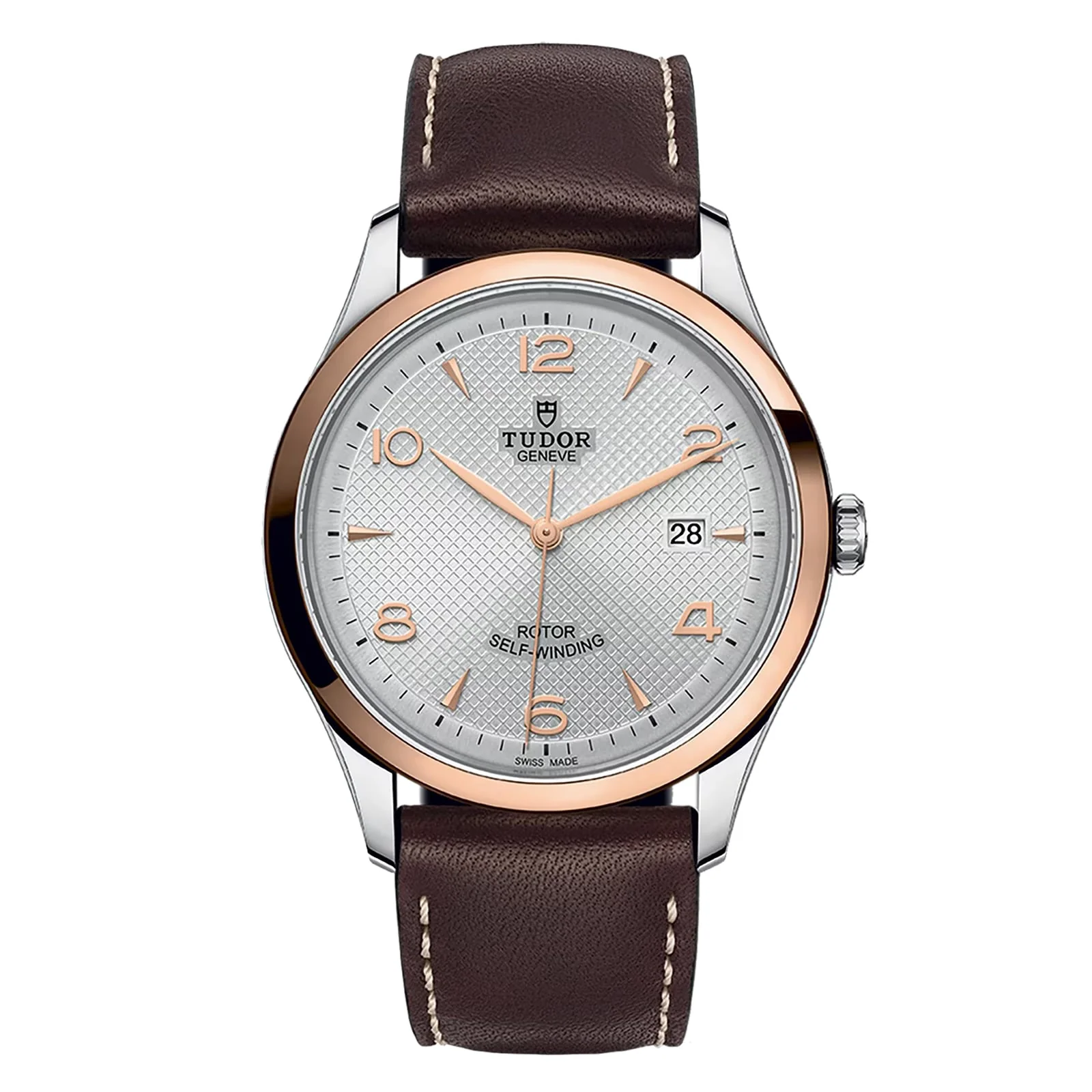 TUDOR 1926 Men's
