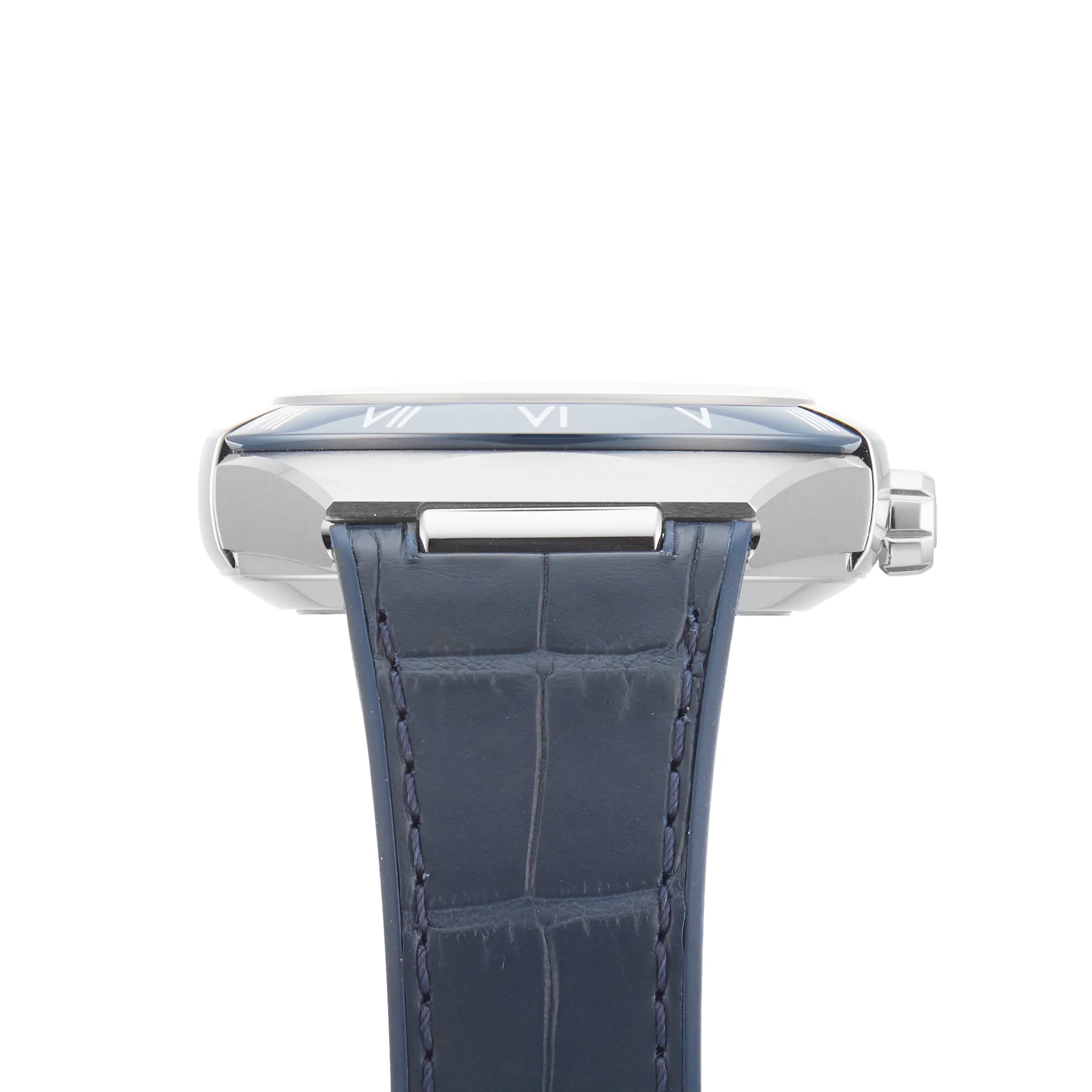 OMEGA Constellation Men's