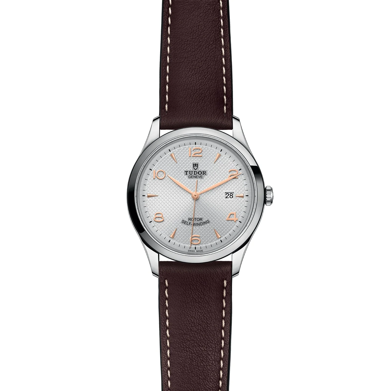 TUDOR 1926 Men's