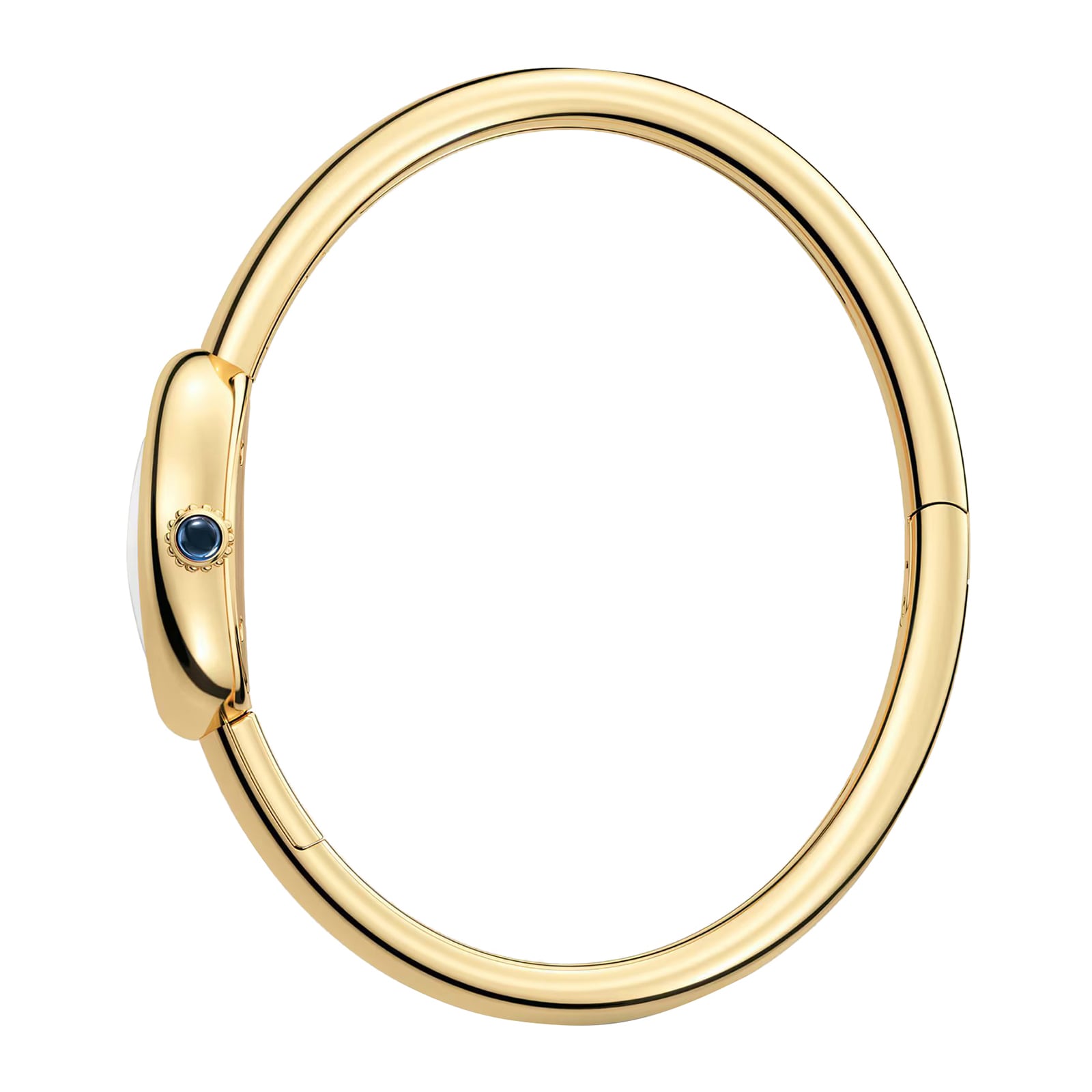 Cartier Baignoire (Size 17) Women's