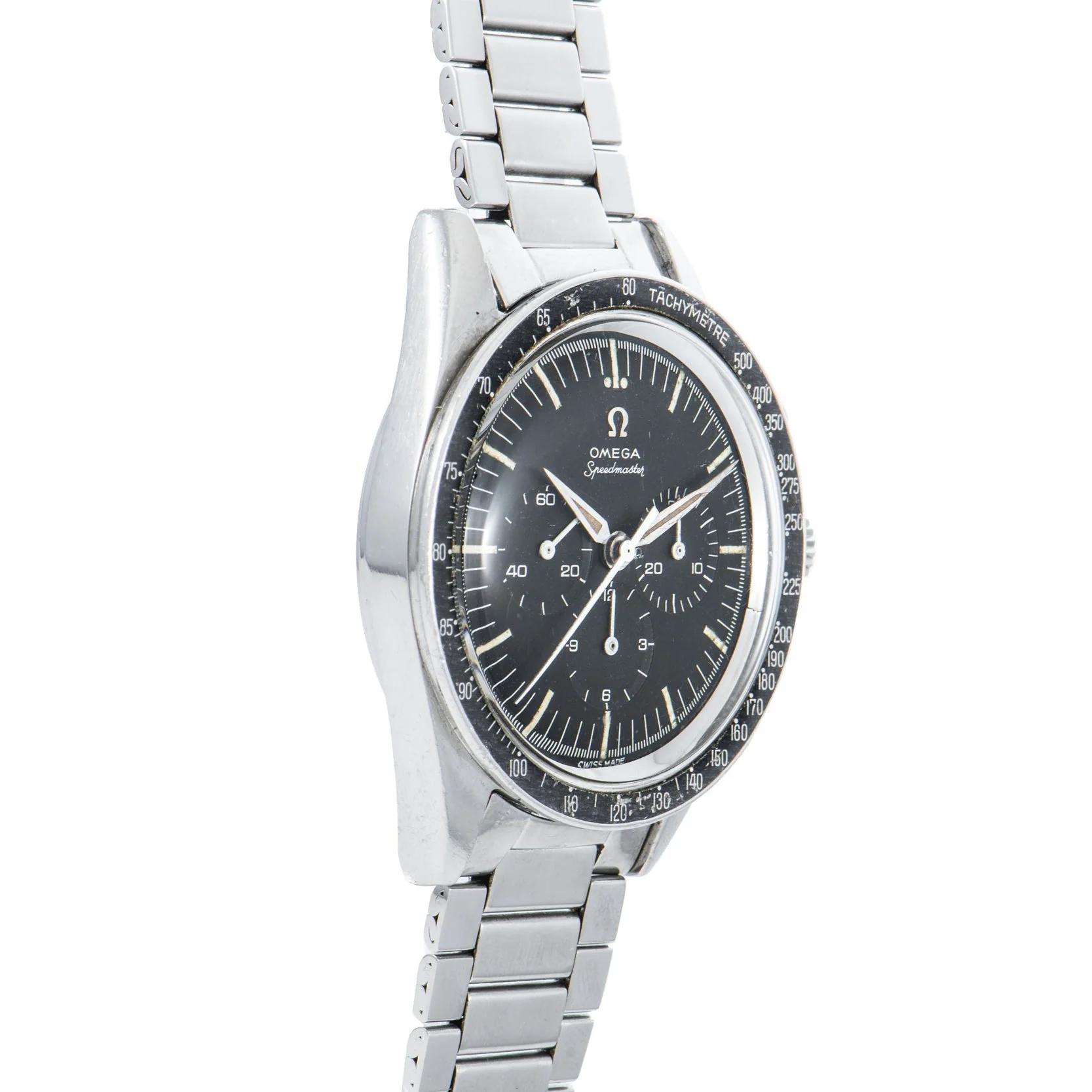 OMEGA Speedmaster Men's