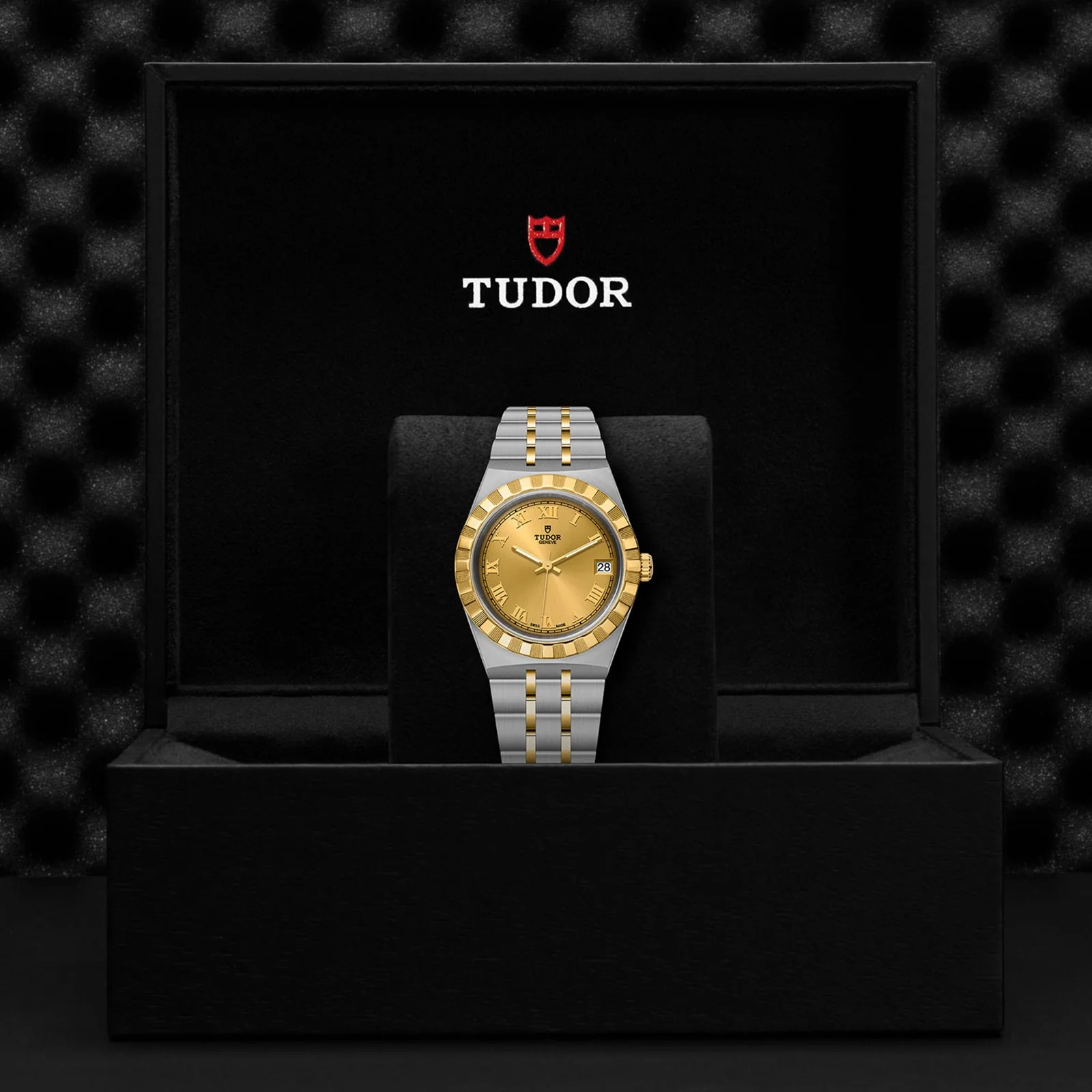 TUDOR Royal Women's