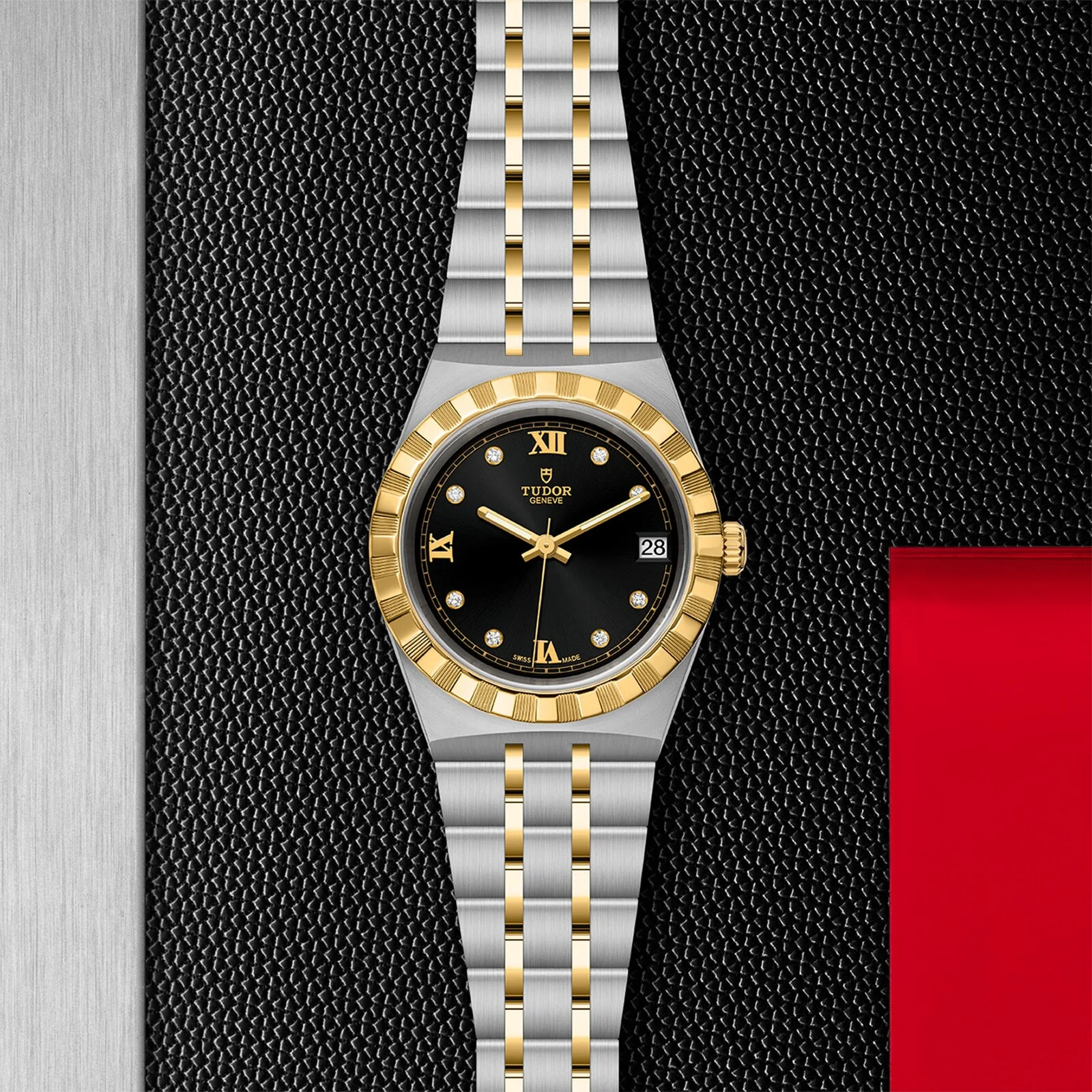 TUDOR Royal Women's