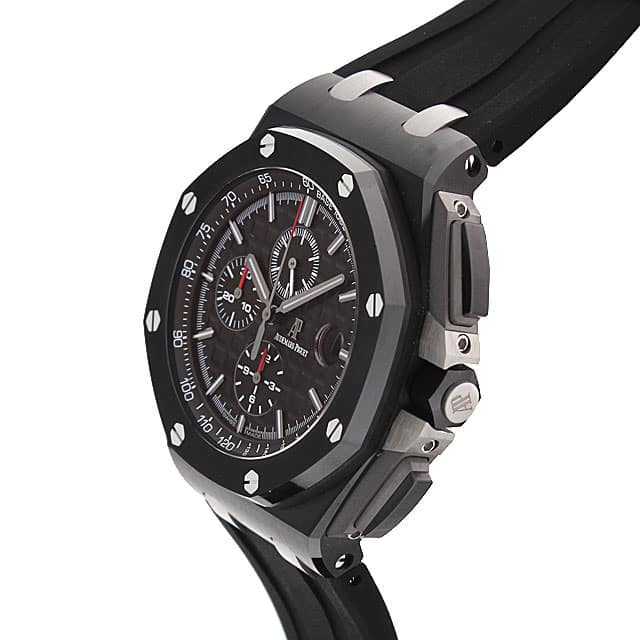 Audemars Royal Oak Offshore 26402CE.OO.A002CA.01 Replica Audemars Piguet