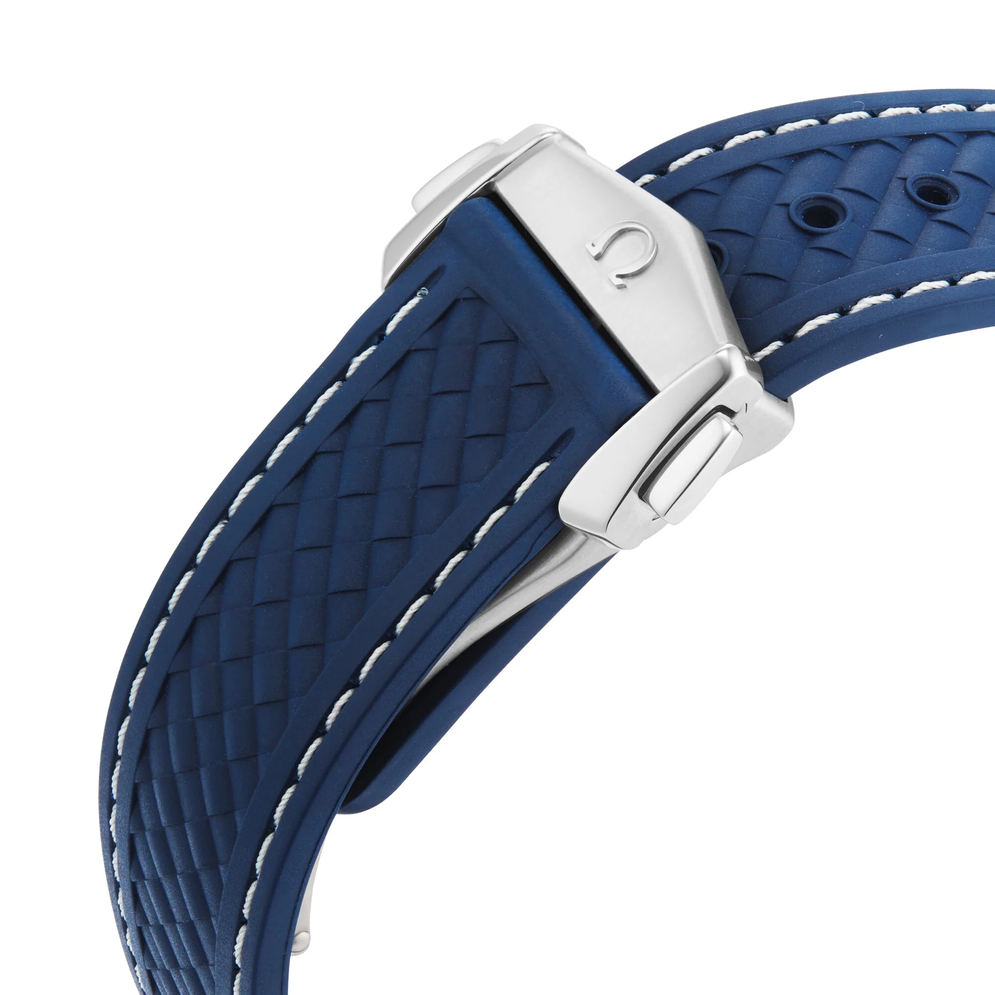 OMEGA Seamaster Aqua Terra 150M Men's