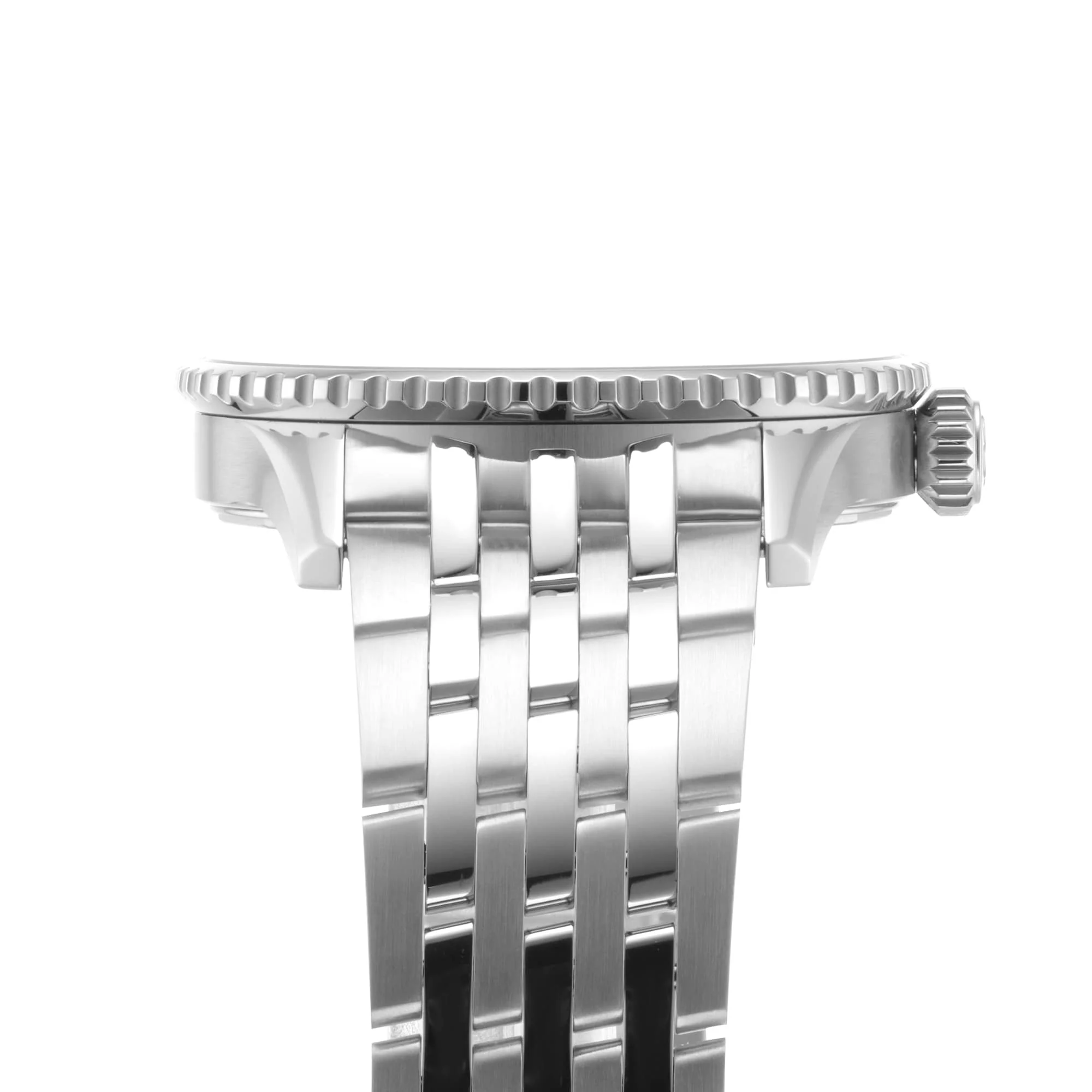 Breitling Navitimer Automatic 41 Men's