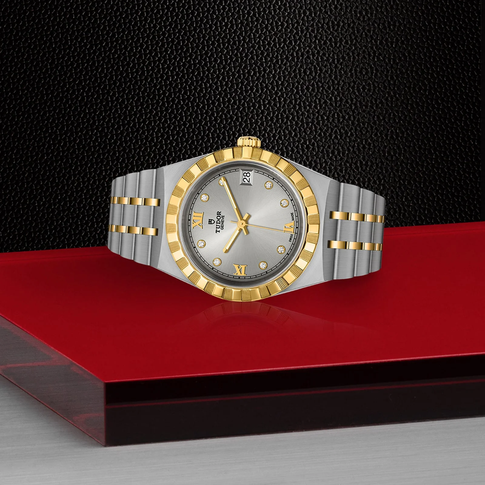 TUDOR Royal Women's