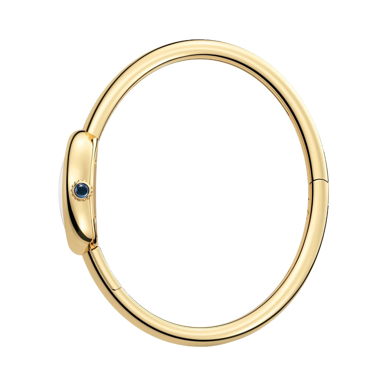 Cartier Baignoire (Size 16) Women's