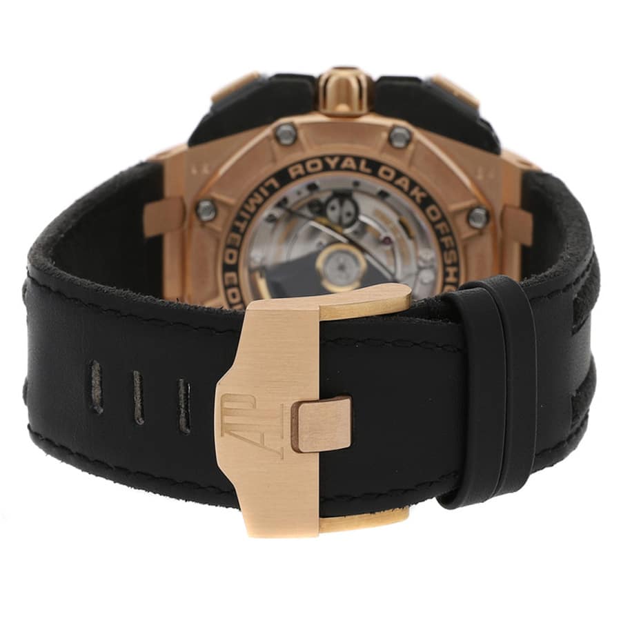 AP Grand Prix Replica Audemars Piguet