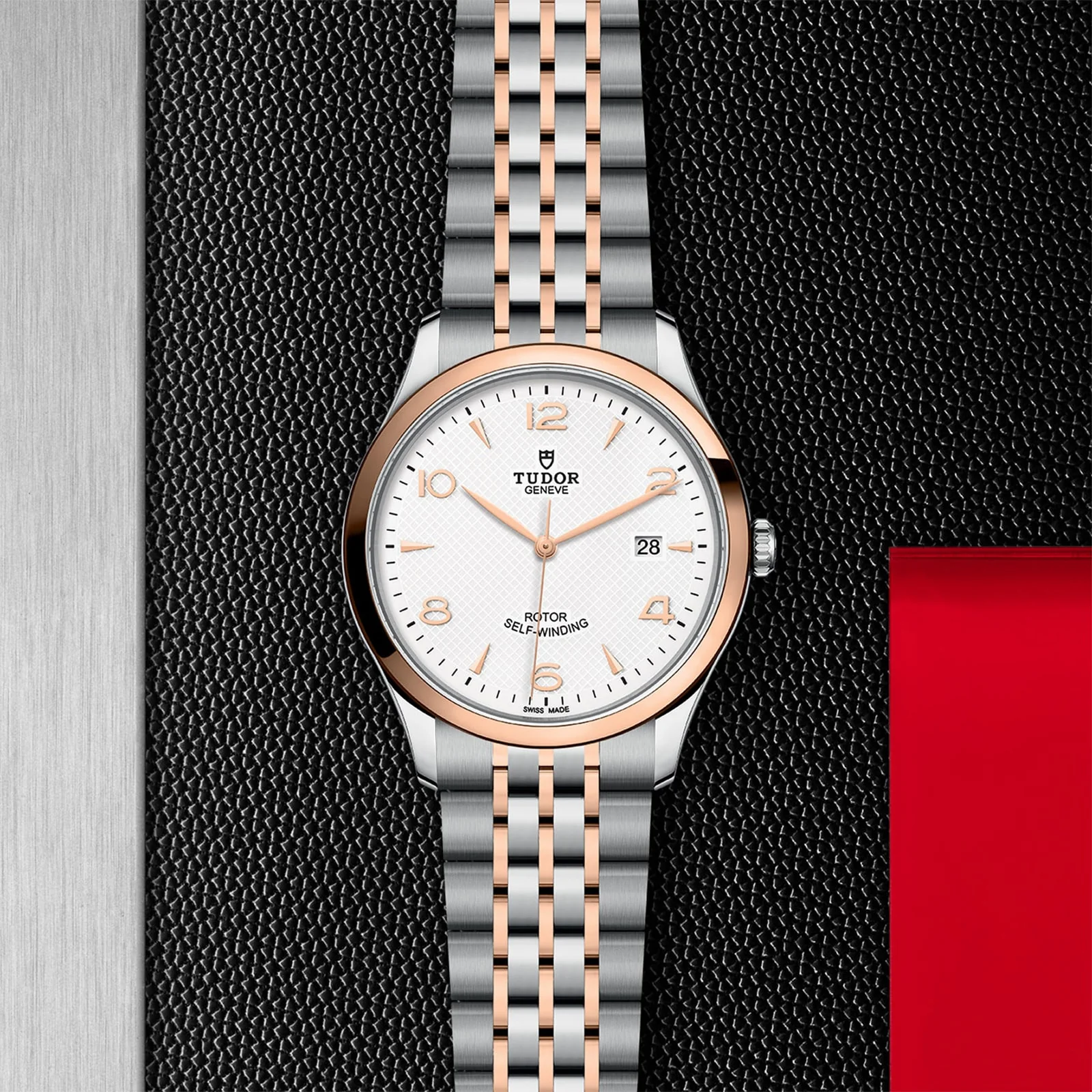 TUDOR 1926 Men's