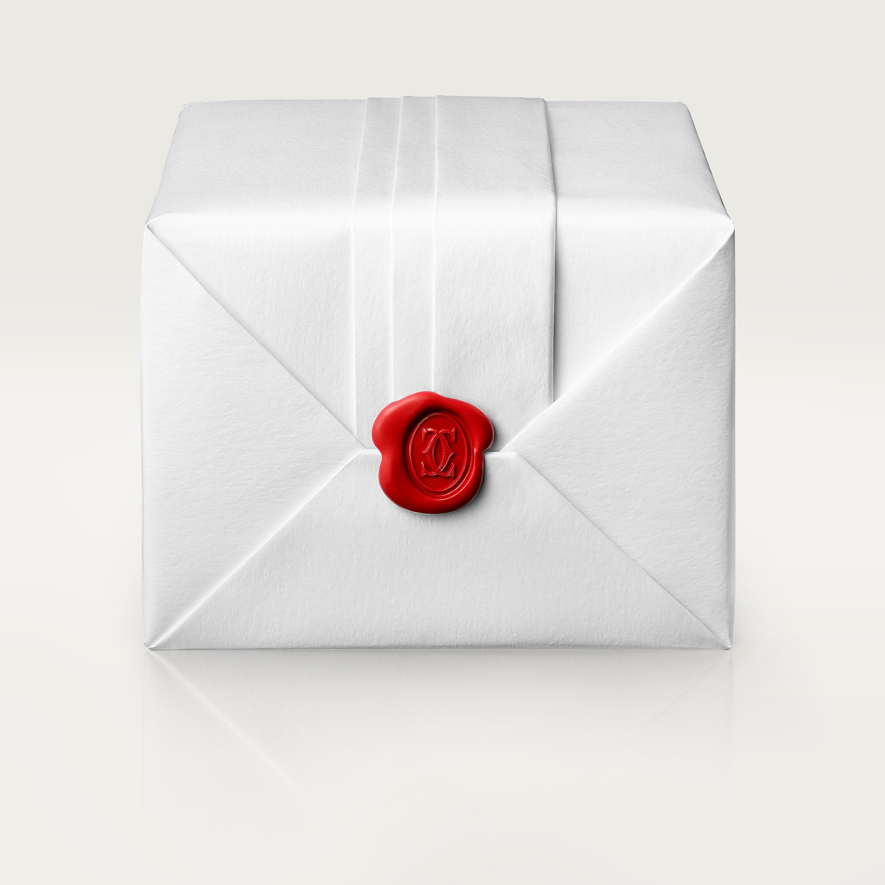 Cartier Tank Américaine Women's