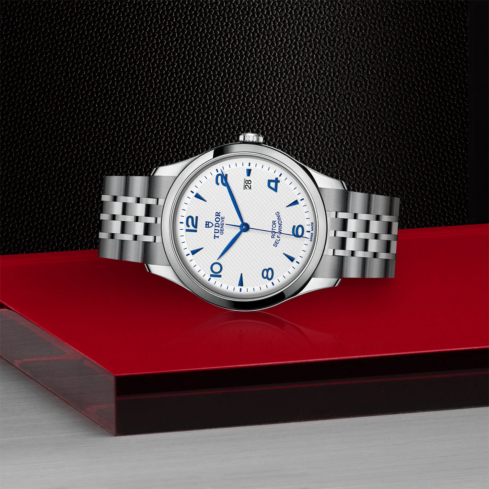 TUDOR 1926 Men's