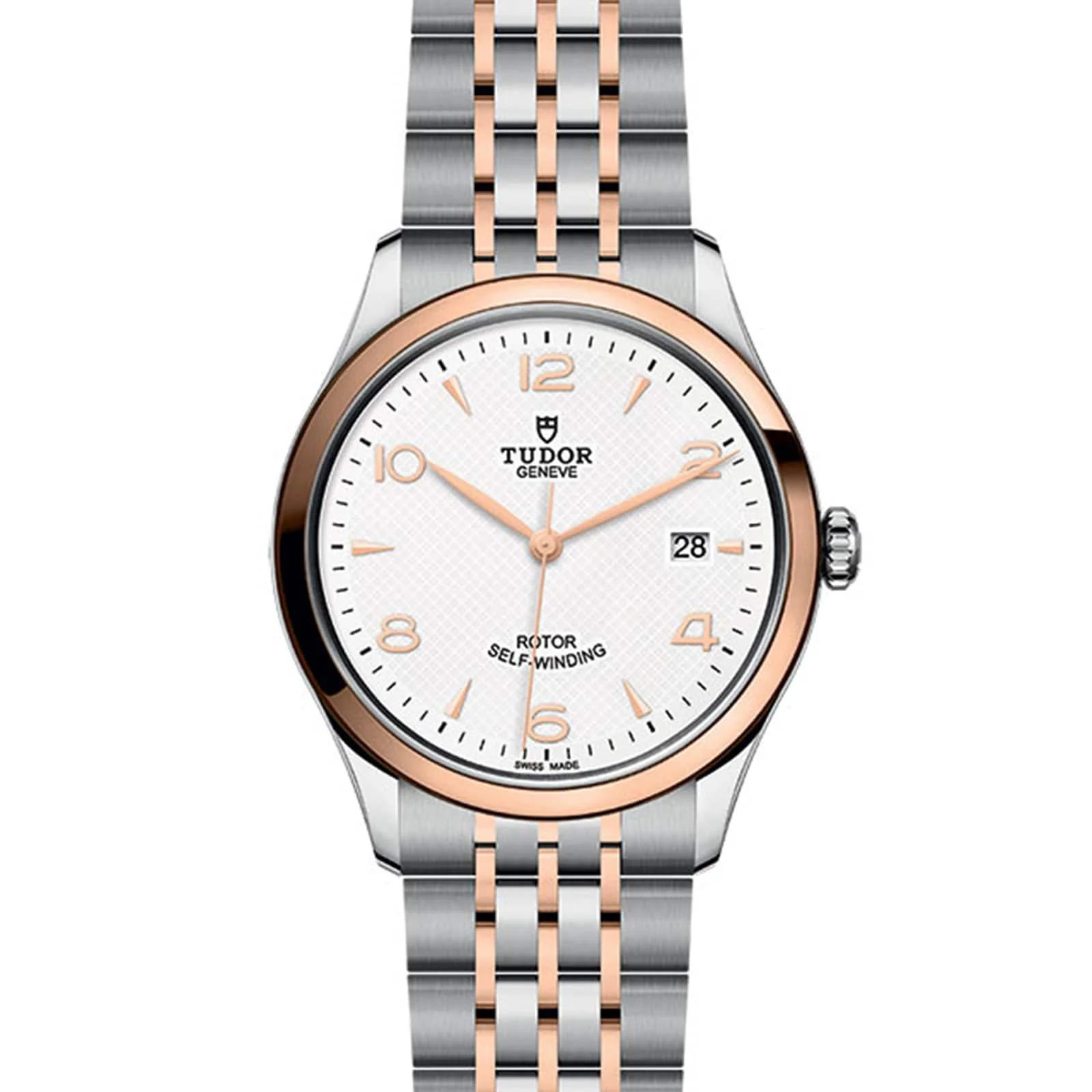 TUDOR 1926 Men's