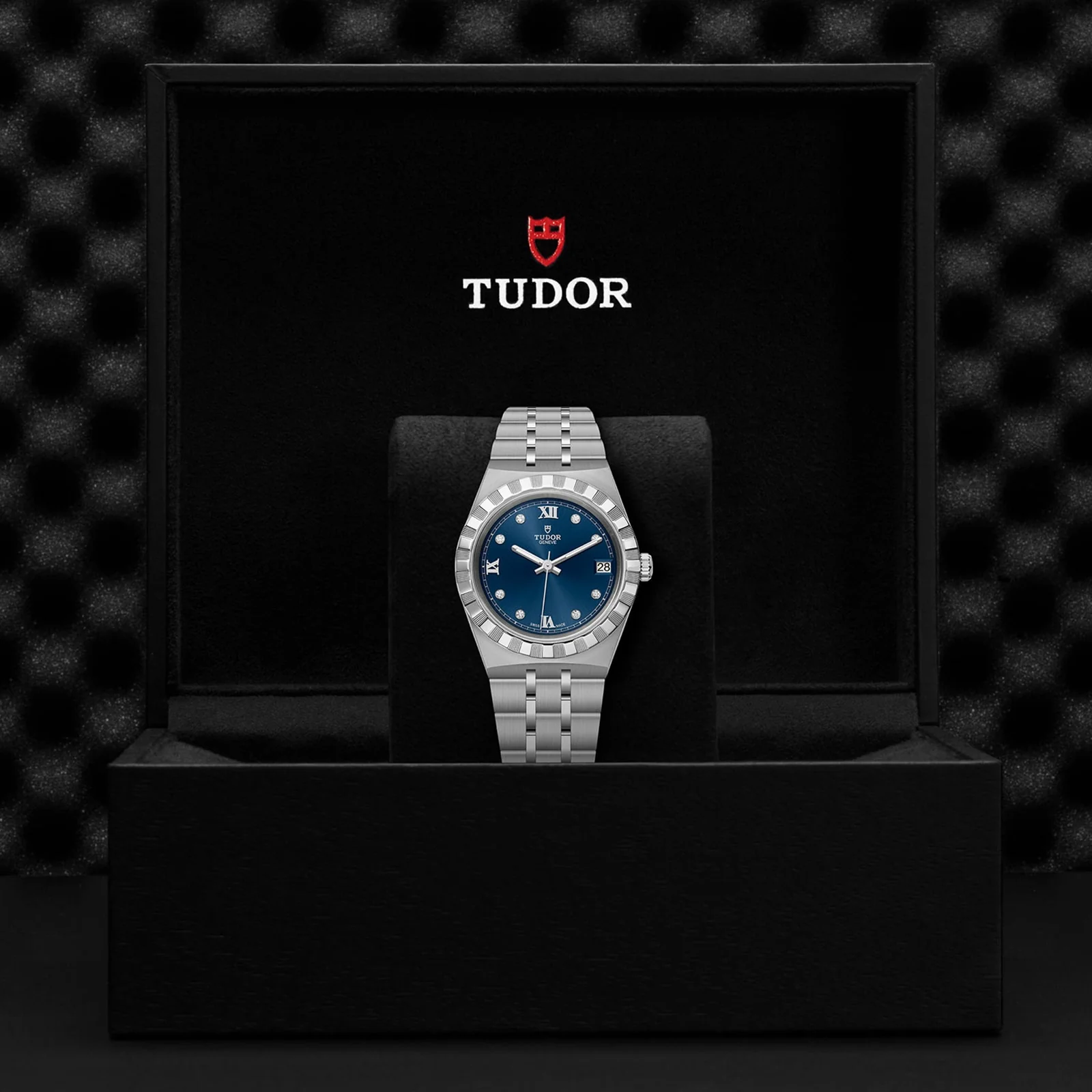 TUDOR Royal Women's