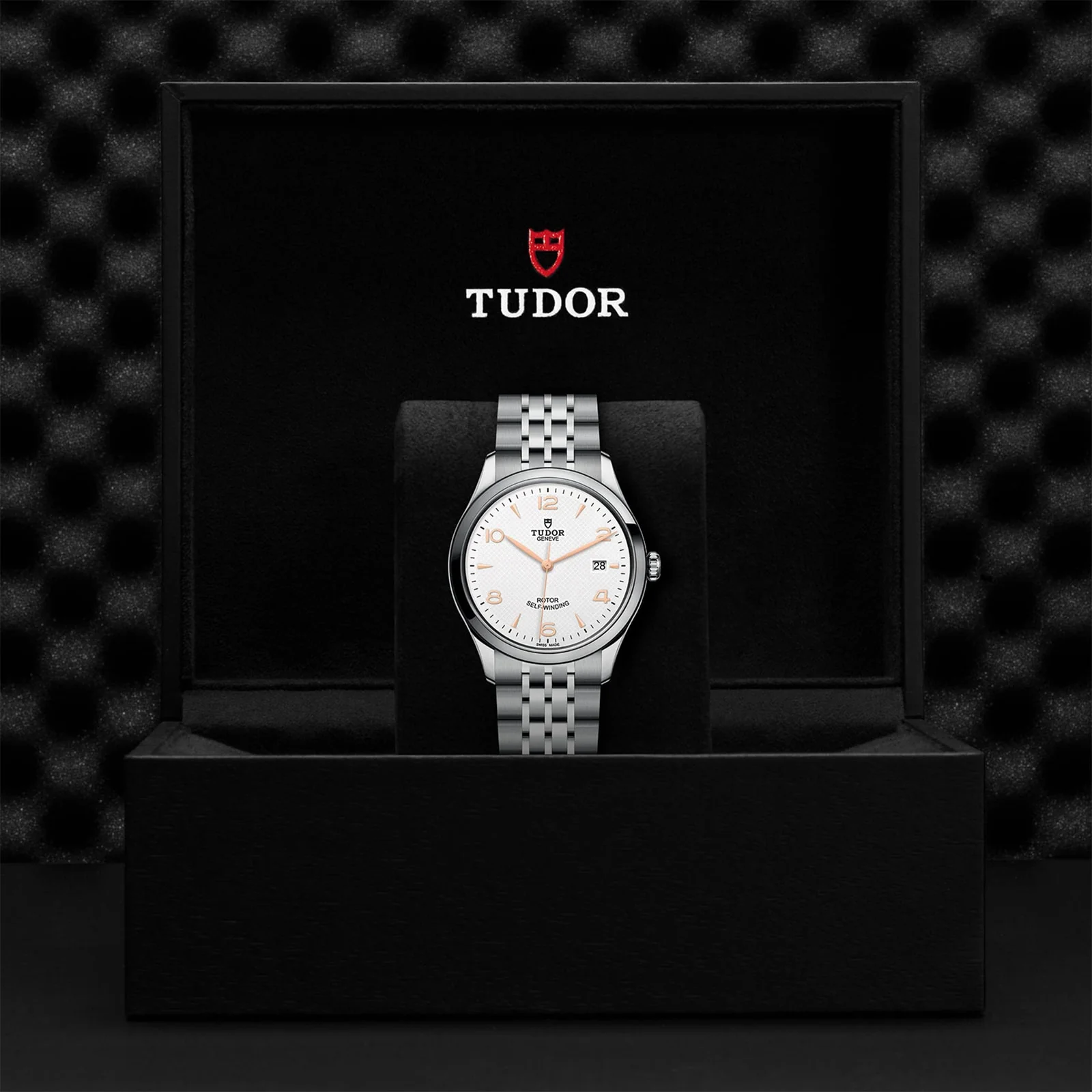 TUDOR 1926 Men's