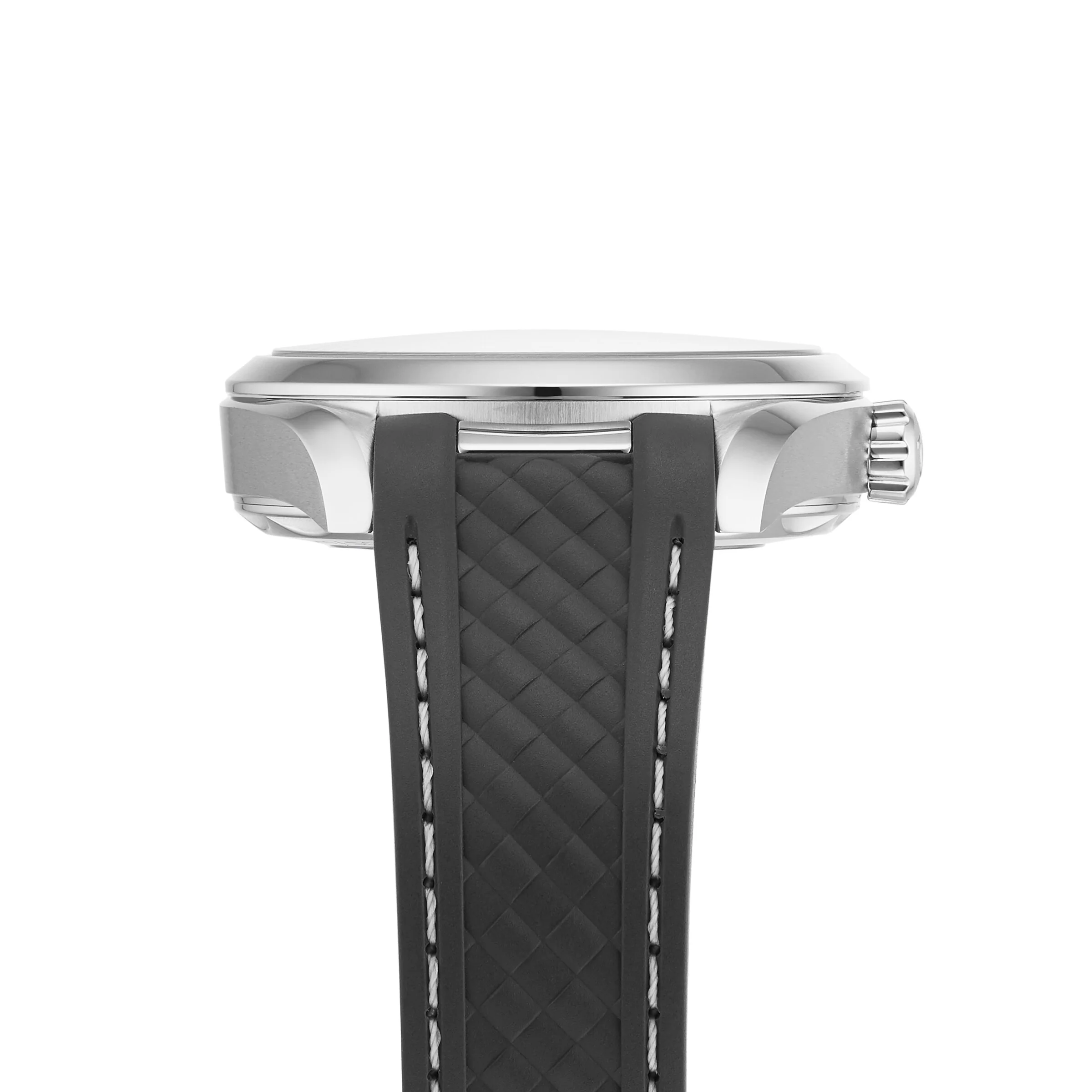 OMEGA Seamaster Aqua Terra 150M Men's