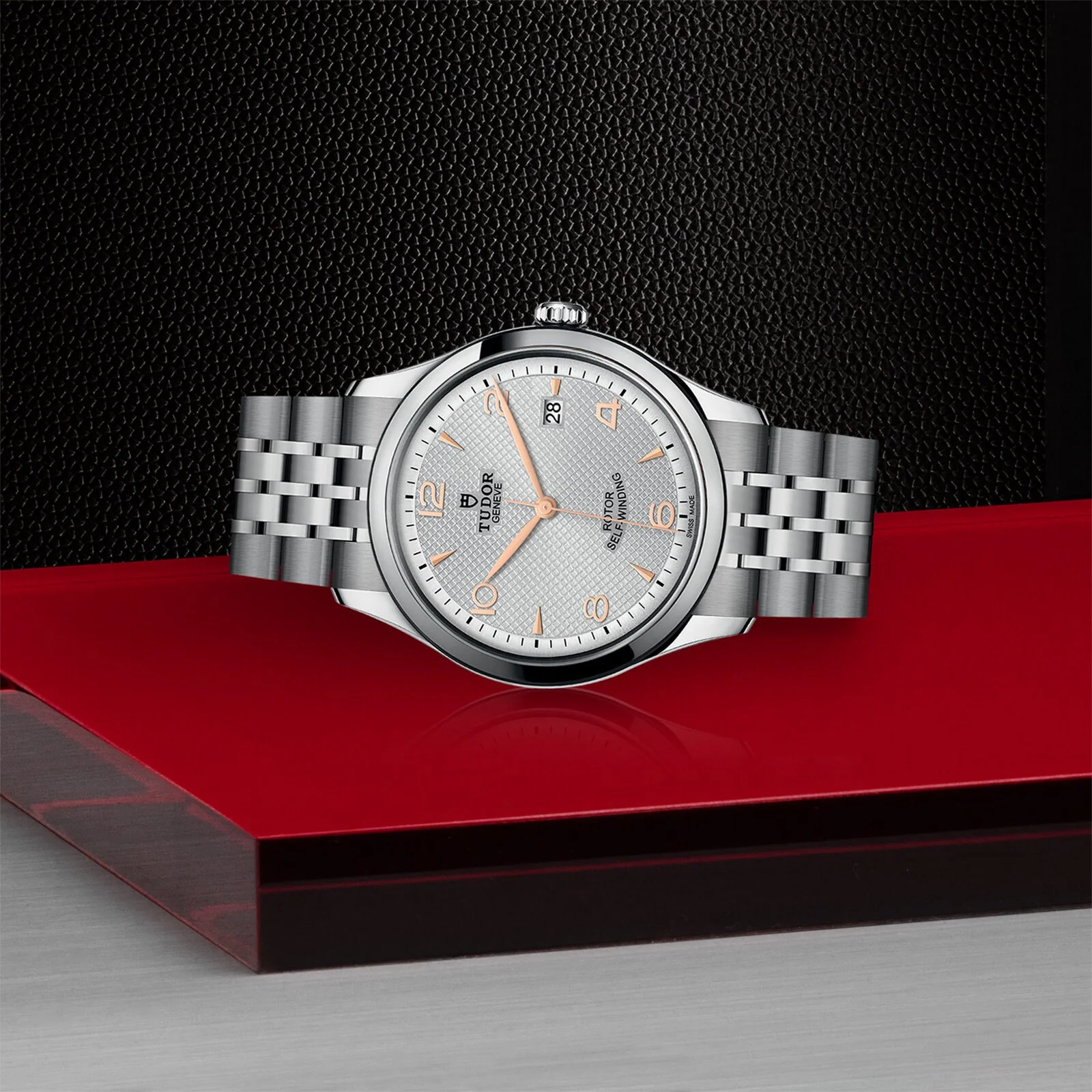 TUDOR 1926 Men's