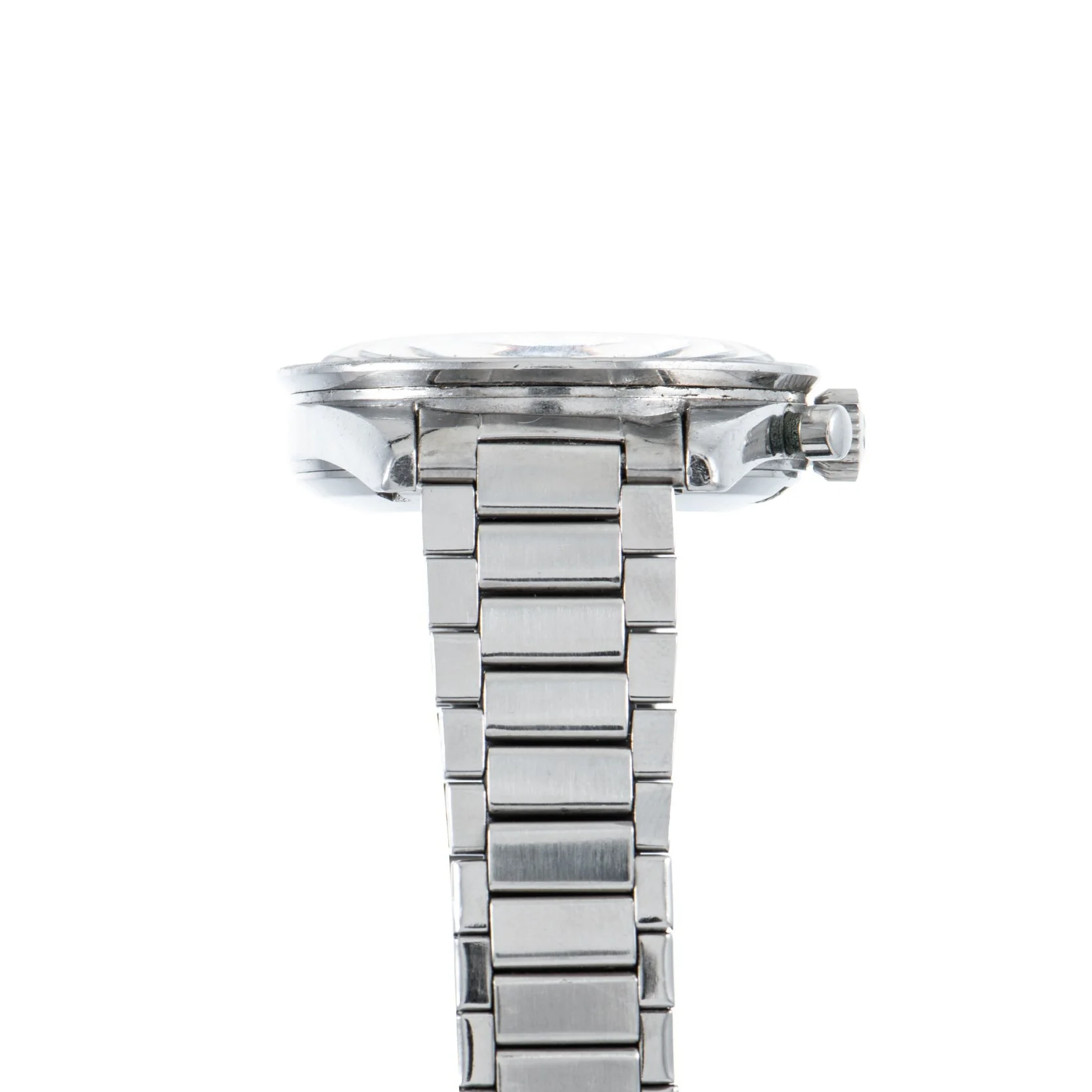OMEGA Speedmaster Men's