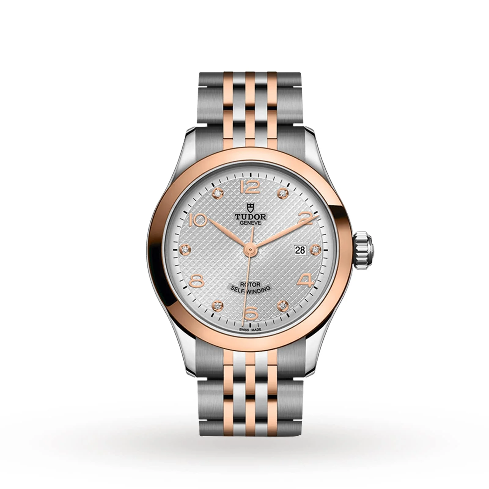 TUDOR 1926 Women's