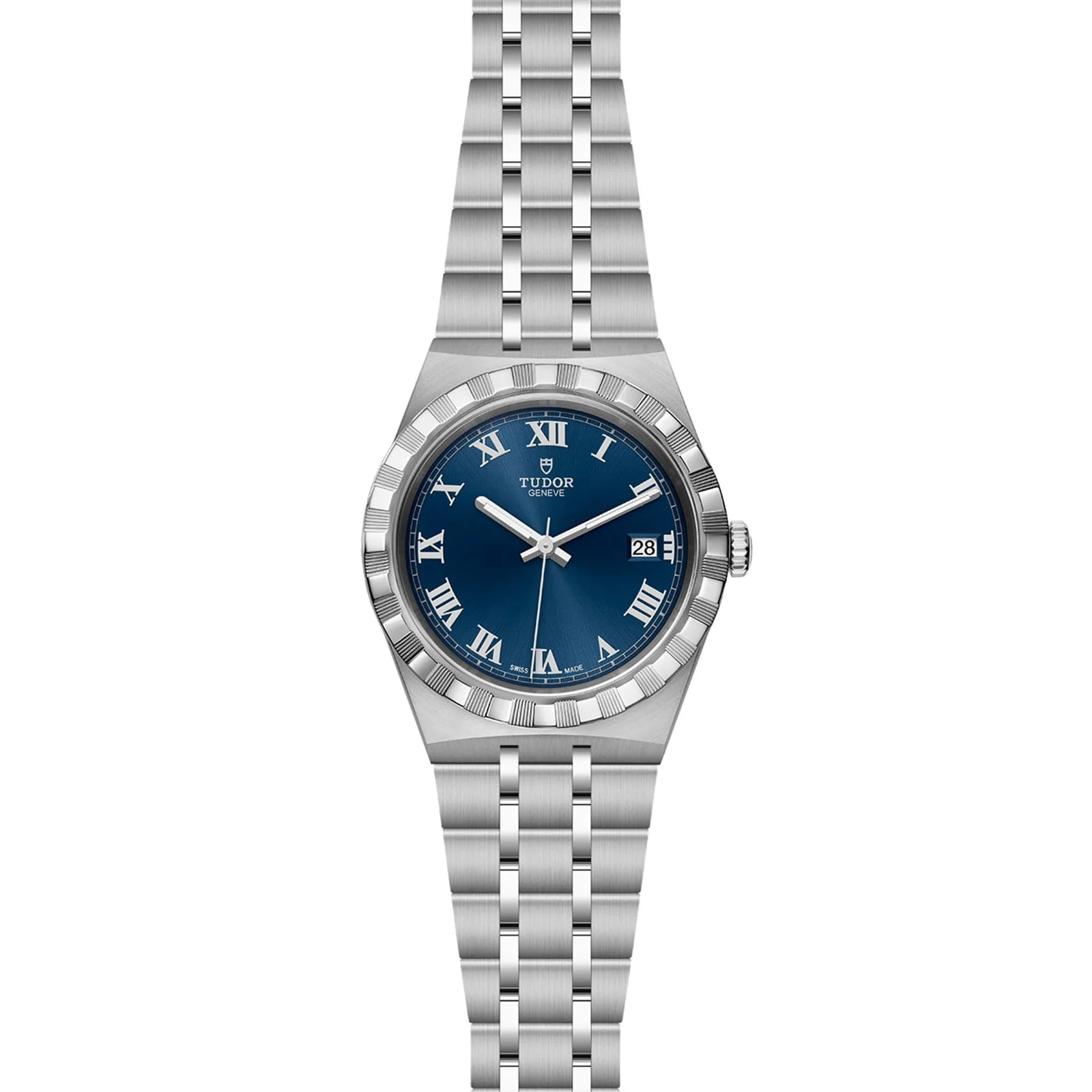 TUDOR Royal Men's